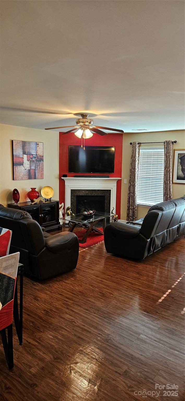 4706 Manchineel Lane — Monroe