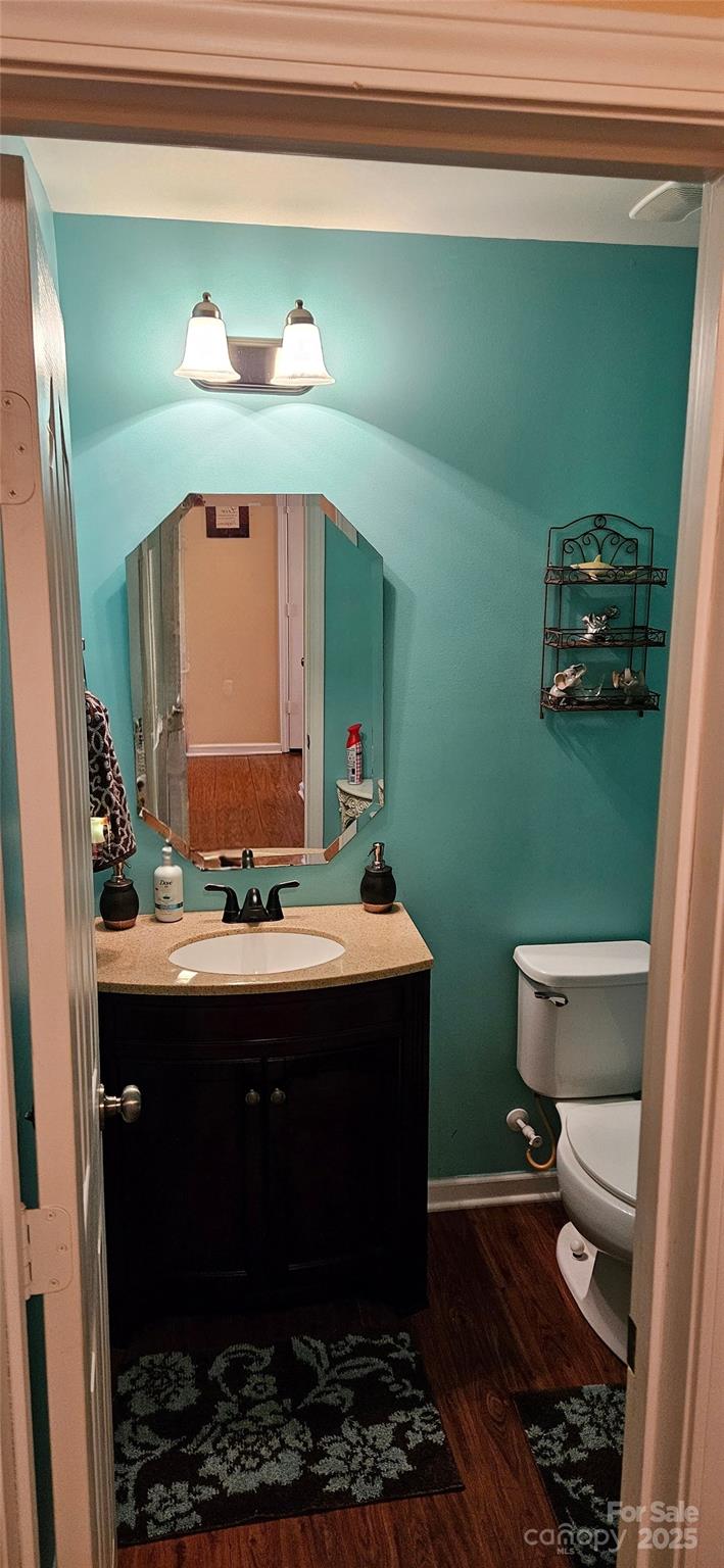 4706 Manchineel Lane — Monroe