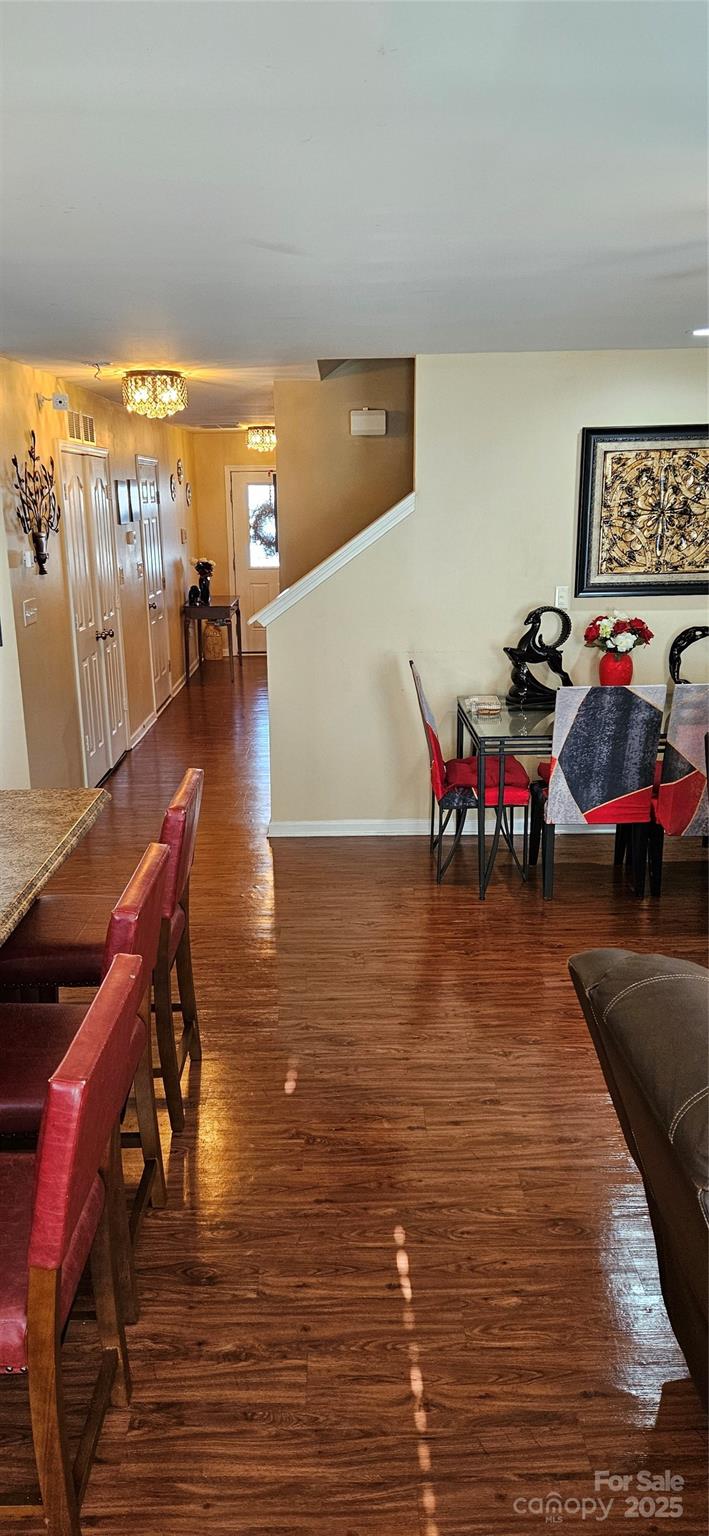 4706 Manchineel Lane — Monroe