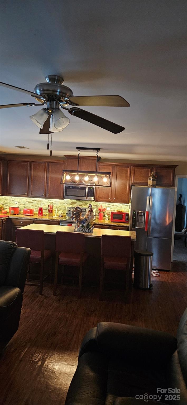 4706 Manchineel Lane — Monroe