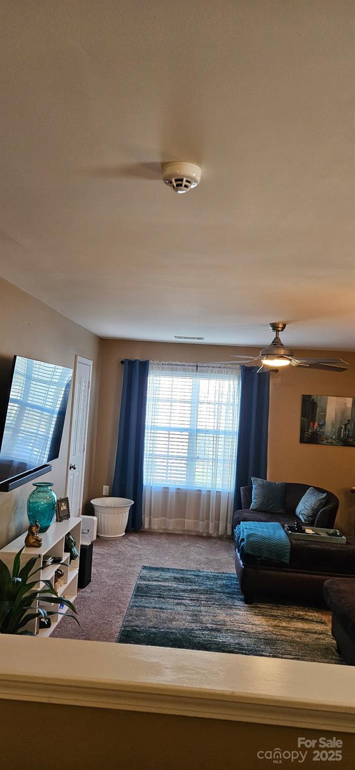 4706 Manchineel Lane — Monroe