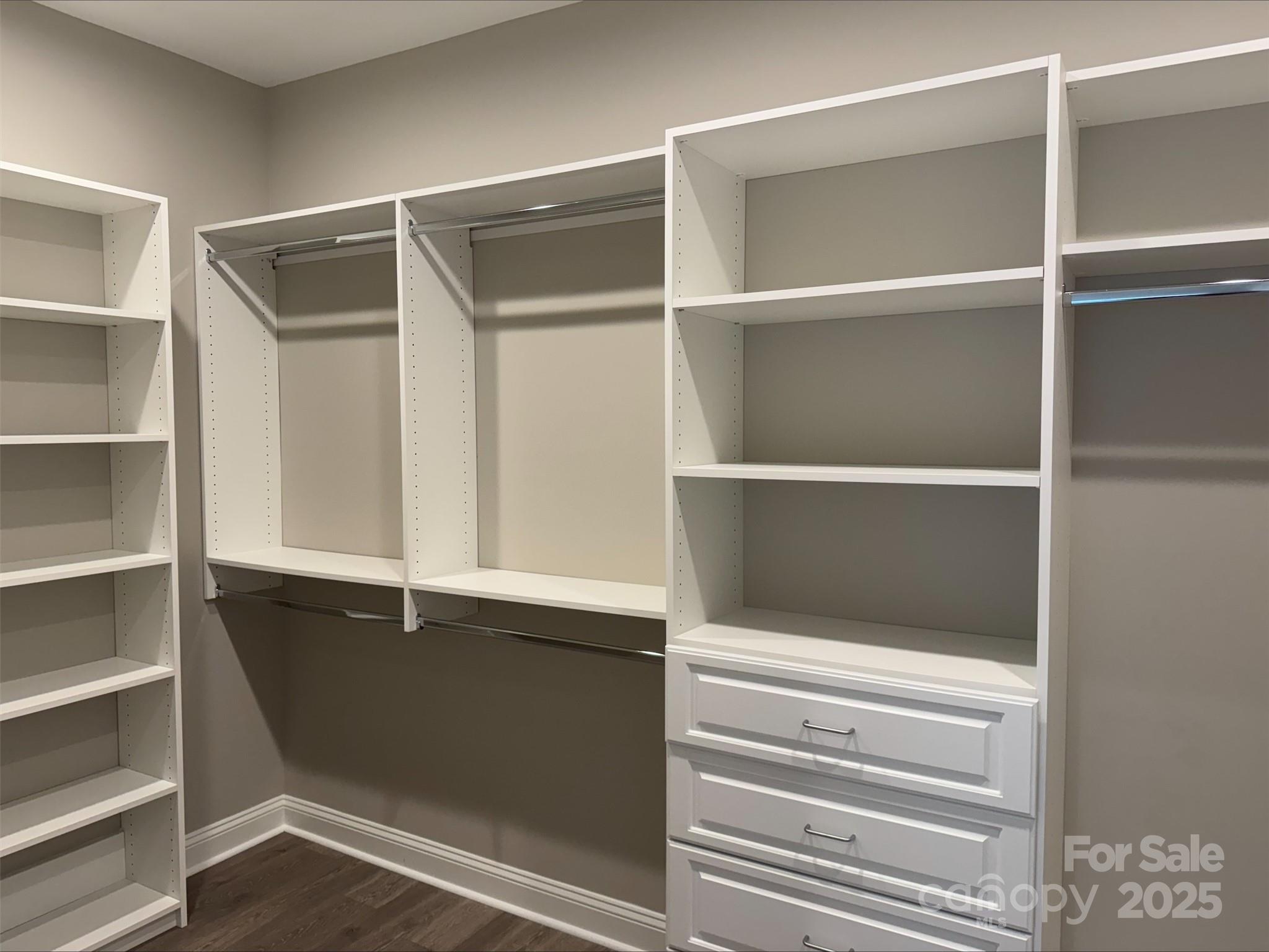 4047 Stadler Drive NE — Conover