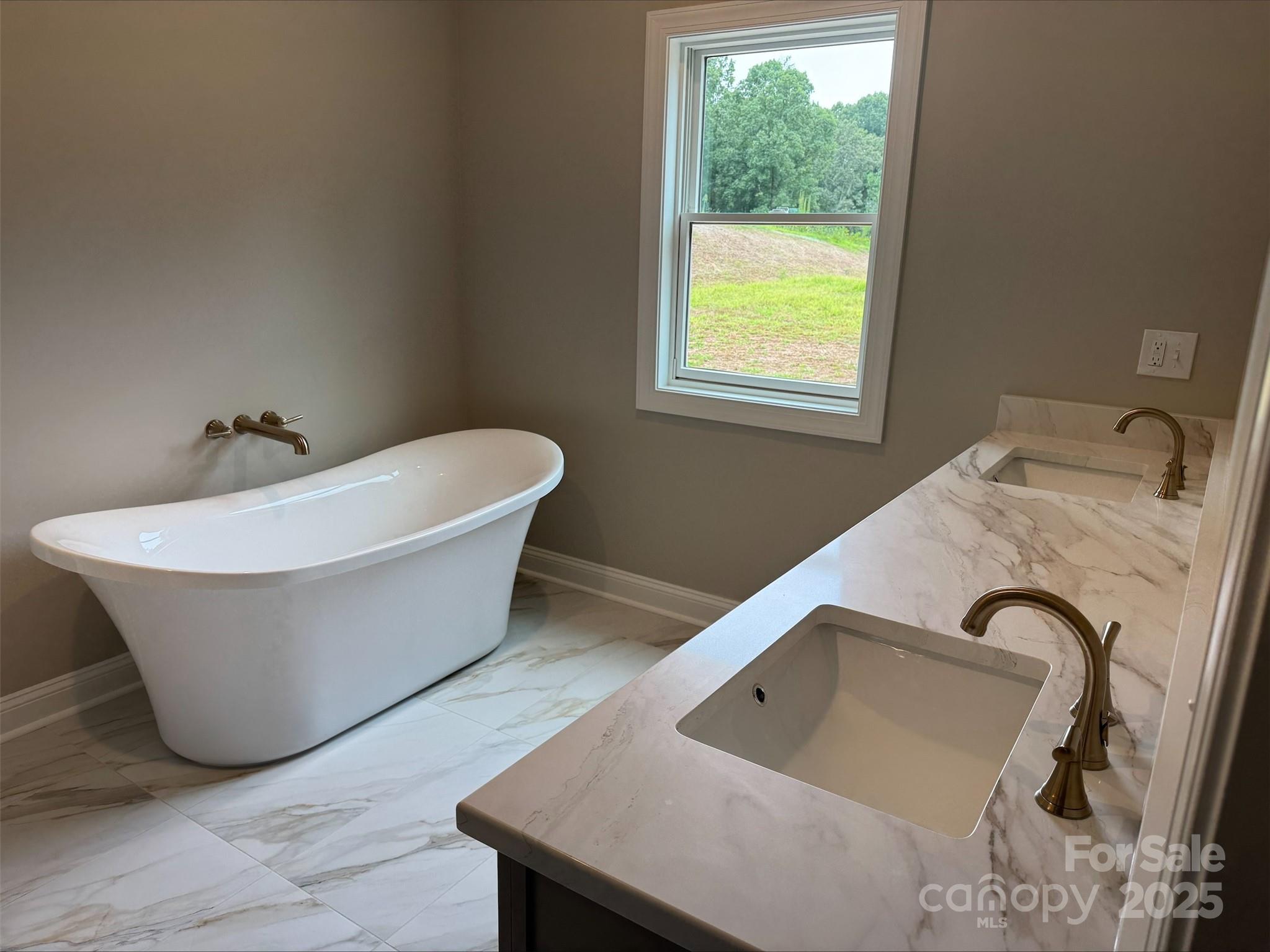 4047 Stadler Drive NE — Conover