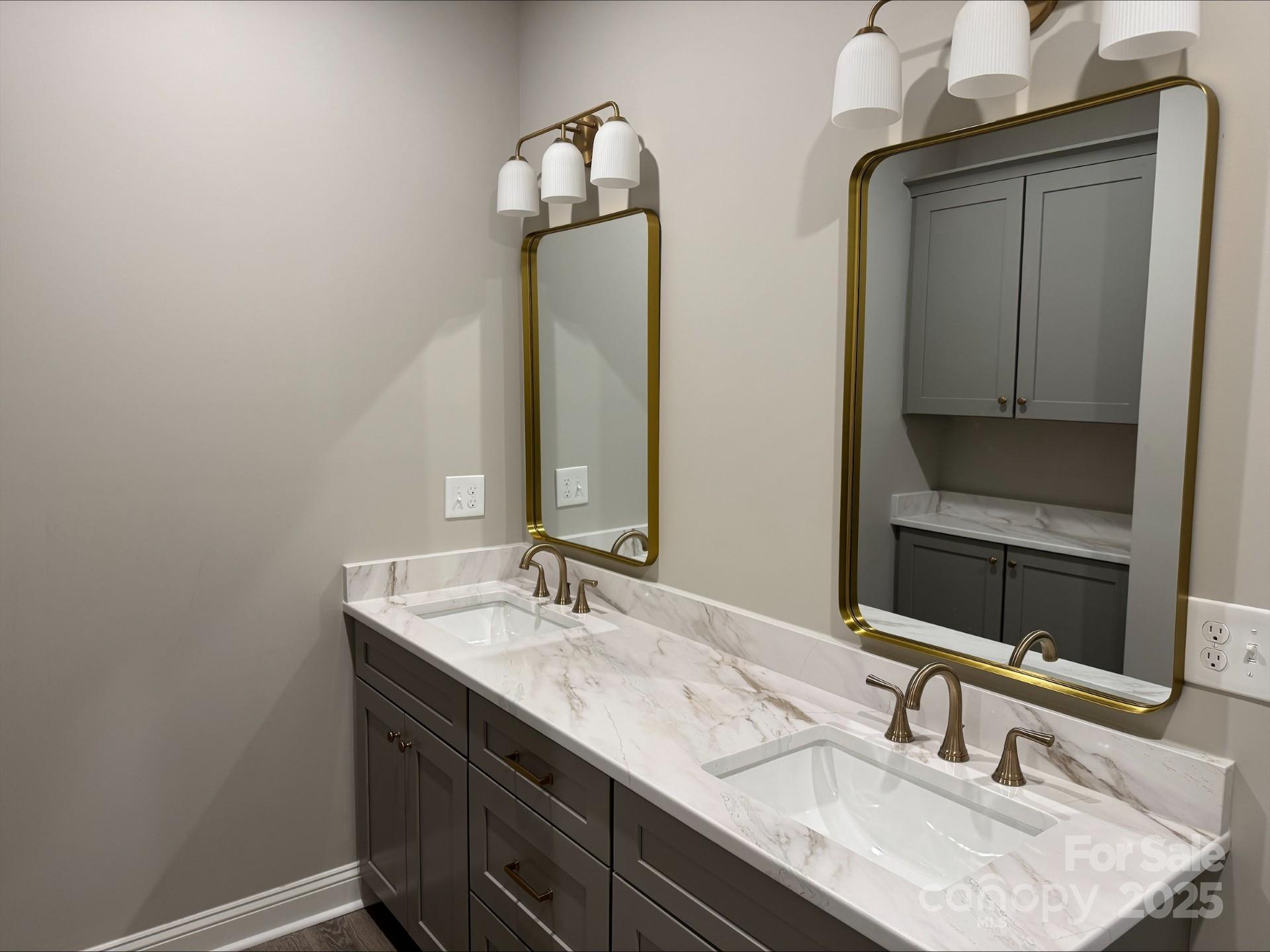 4047 Stadler Drive NE — Conover