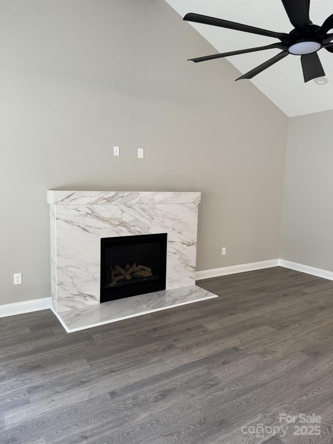 4047 Stadler Drive NE — Conover