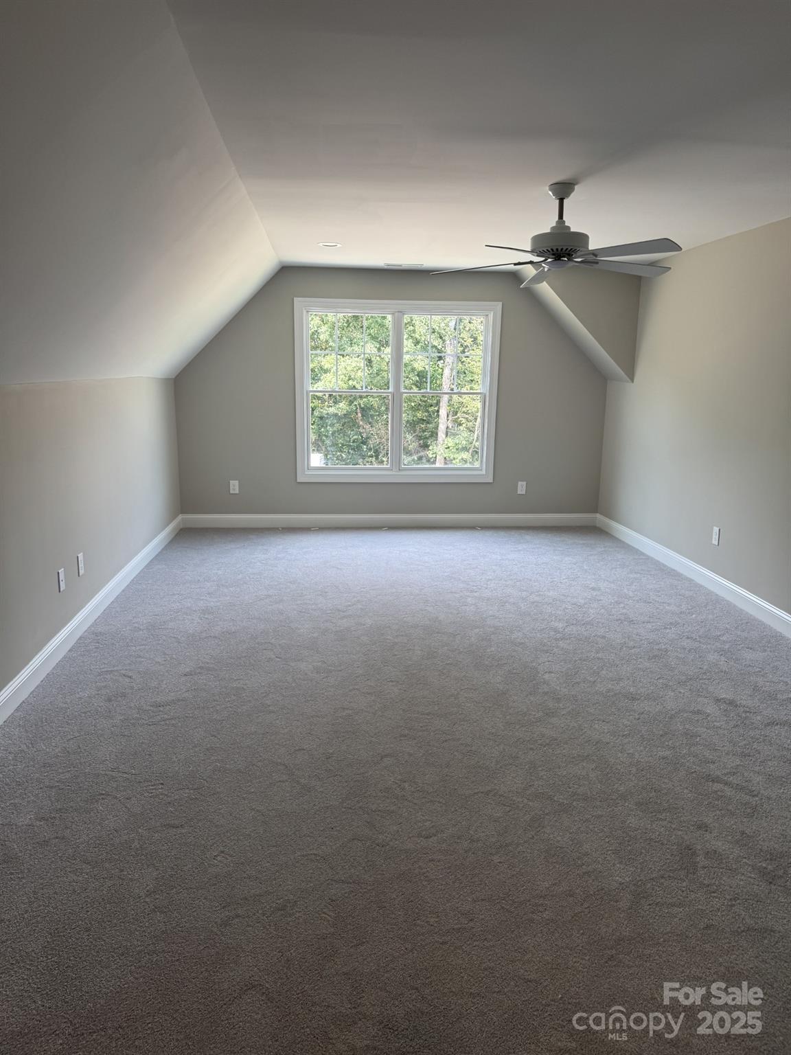 4047 Stadler Drive NE — Conover