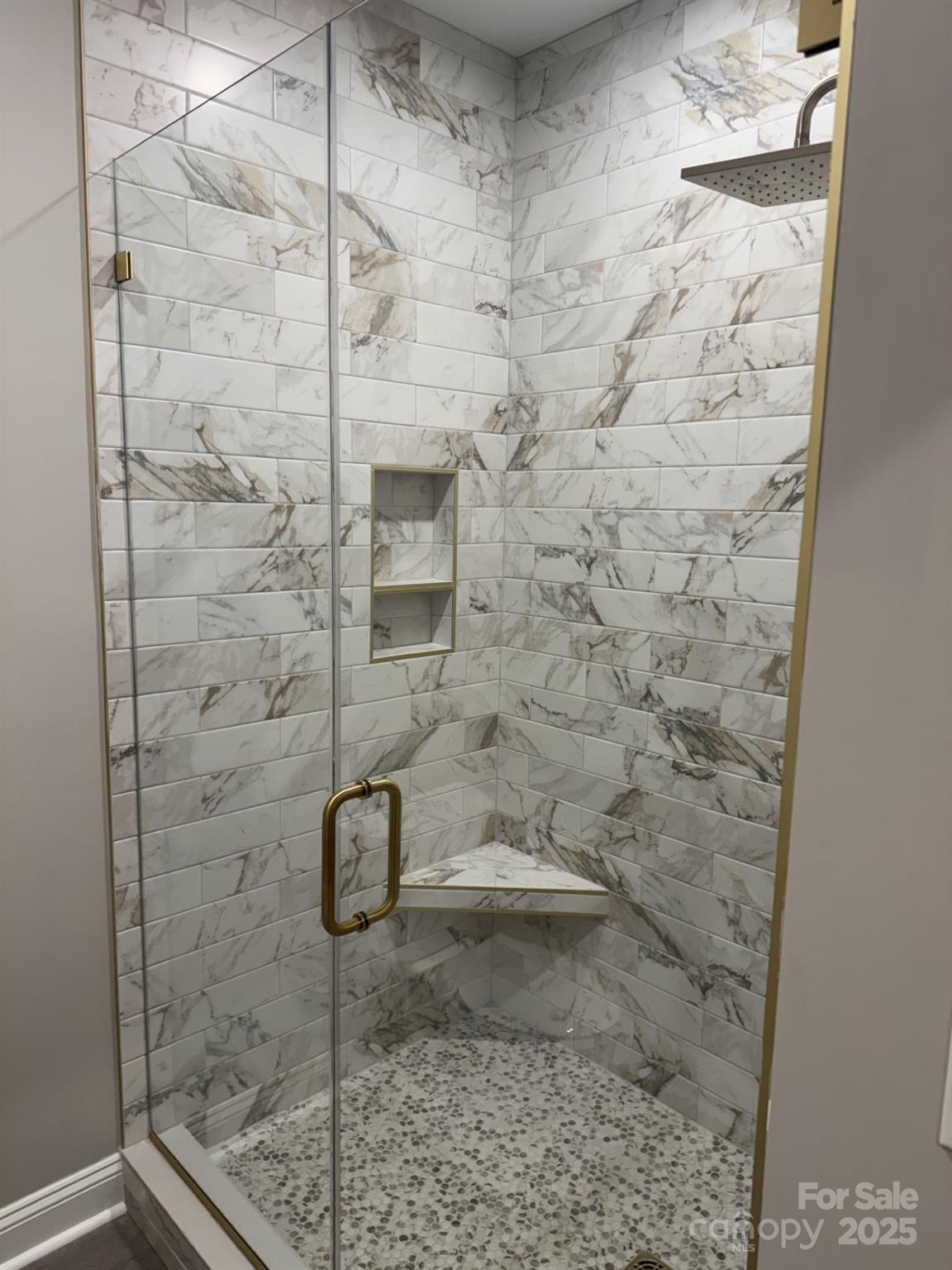 4047 Stadler Drive NE — Conover