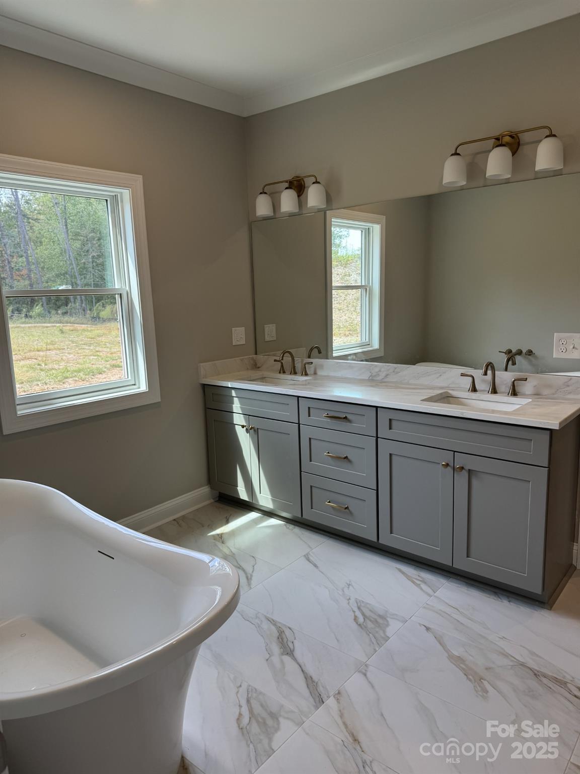 4047 Stadler Drive NE — Conover