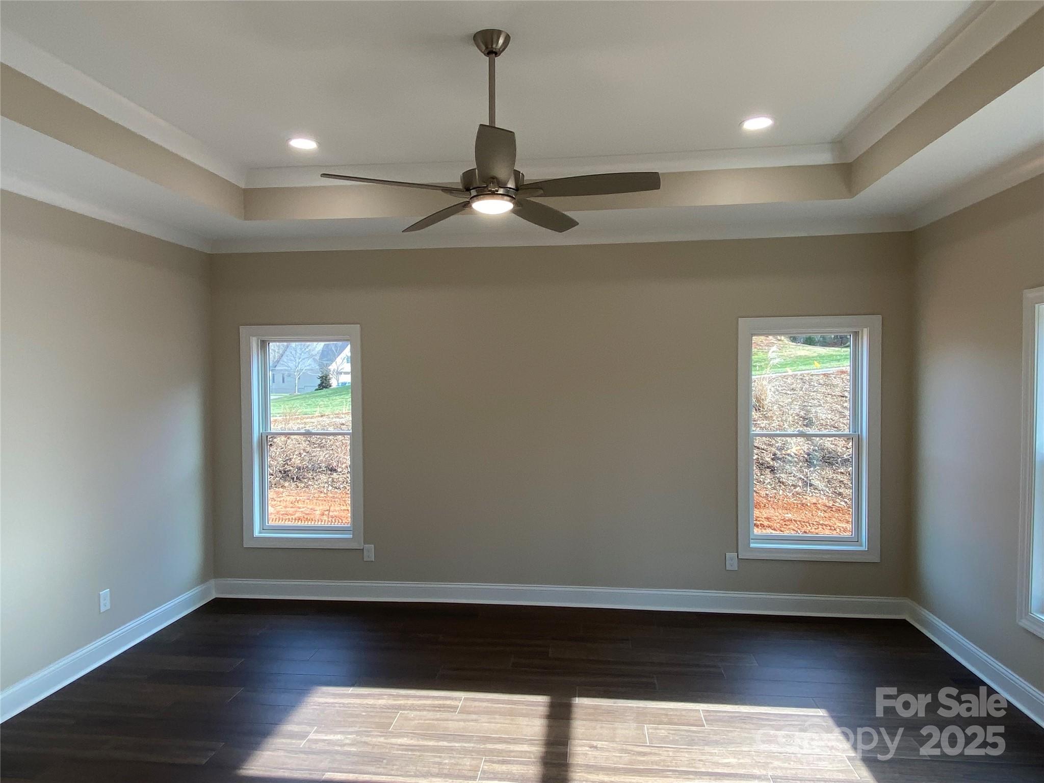 4047 Stadler Drive NE — Conover