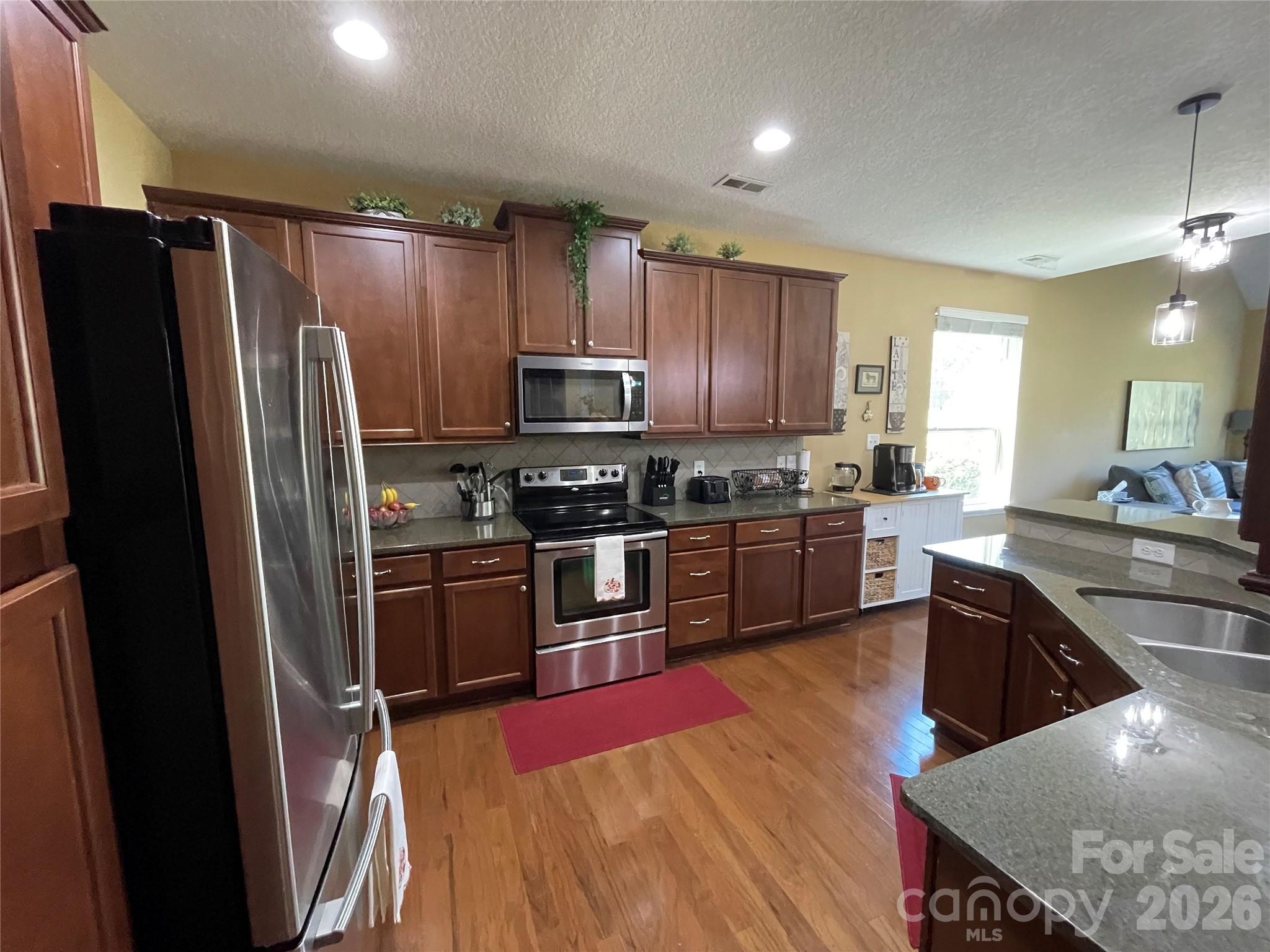 308 Tall Wheat Lane — Mount Holly