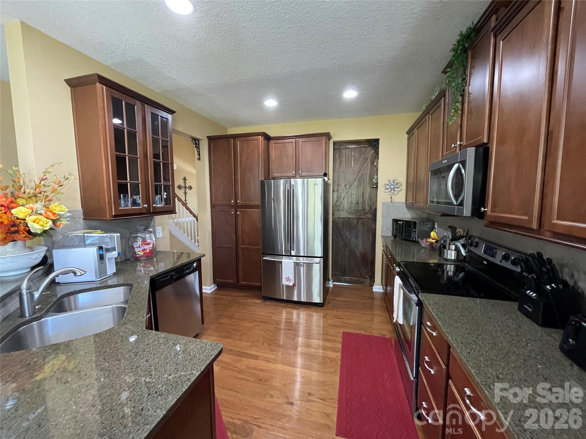 308 Tall Wheat Lane — Mount Holly