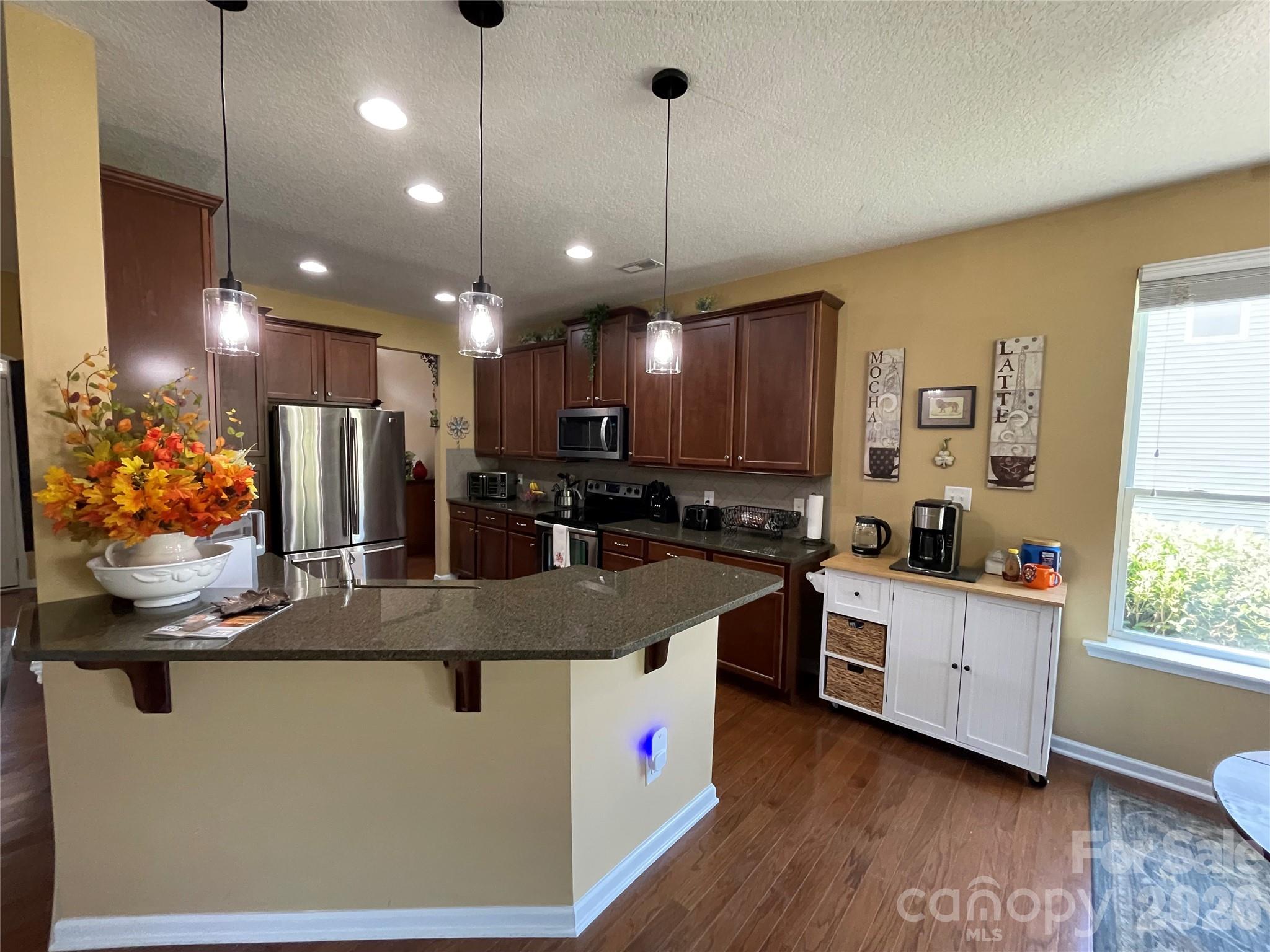 308 Tall Wheat Lane — Mount Holly