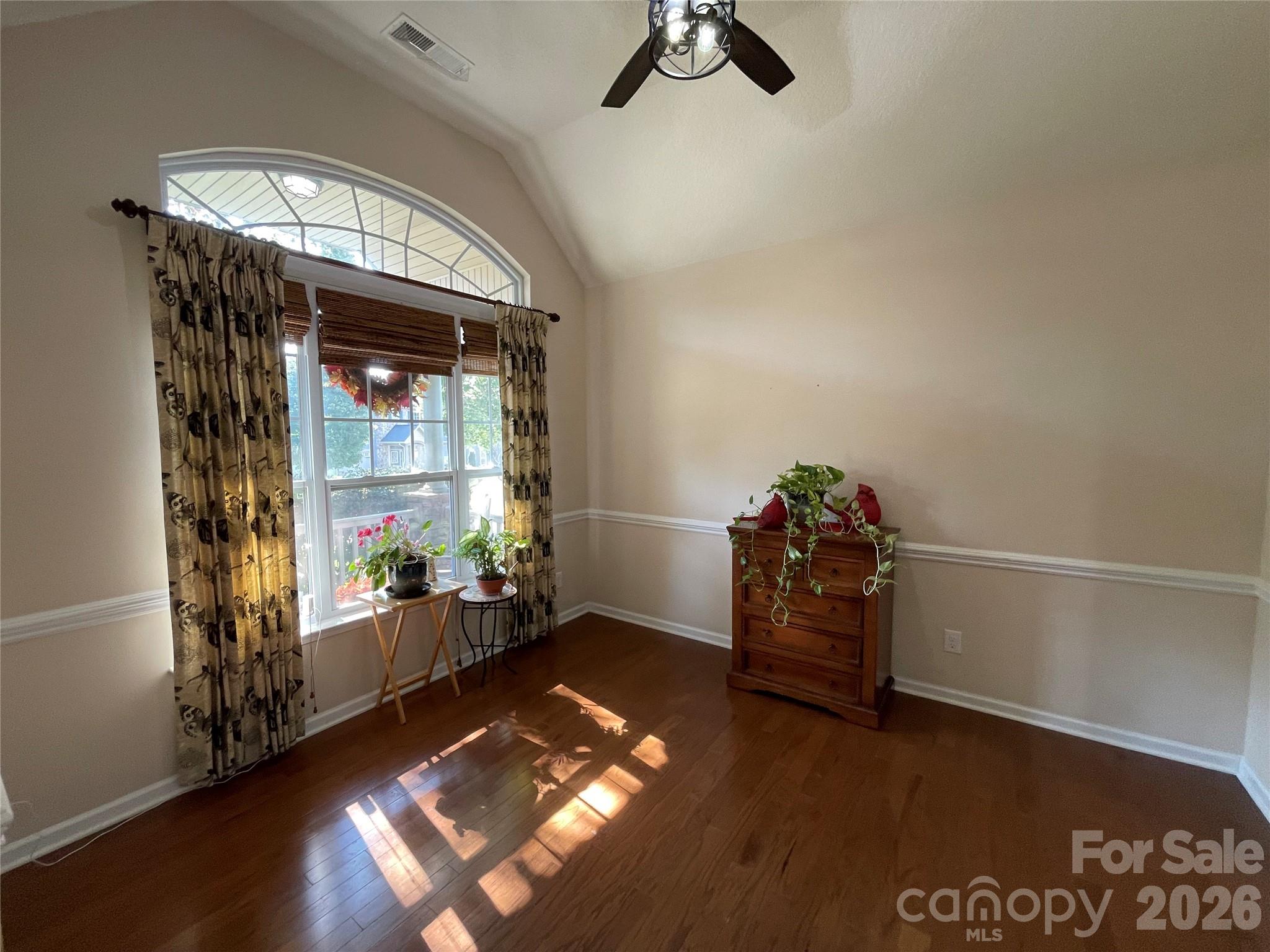 308 Tall Wheat Lane — Mount Holly
