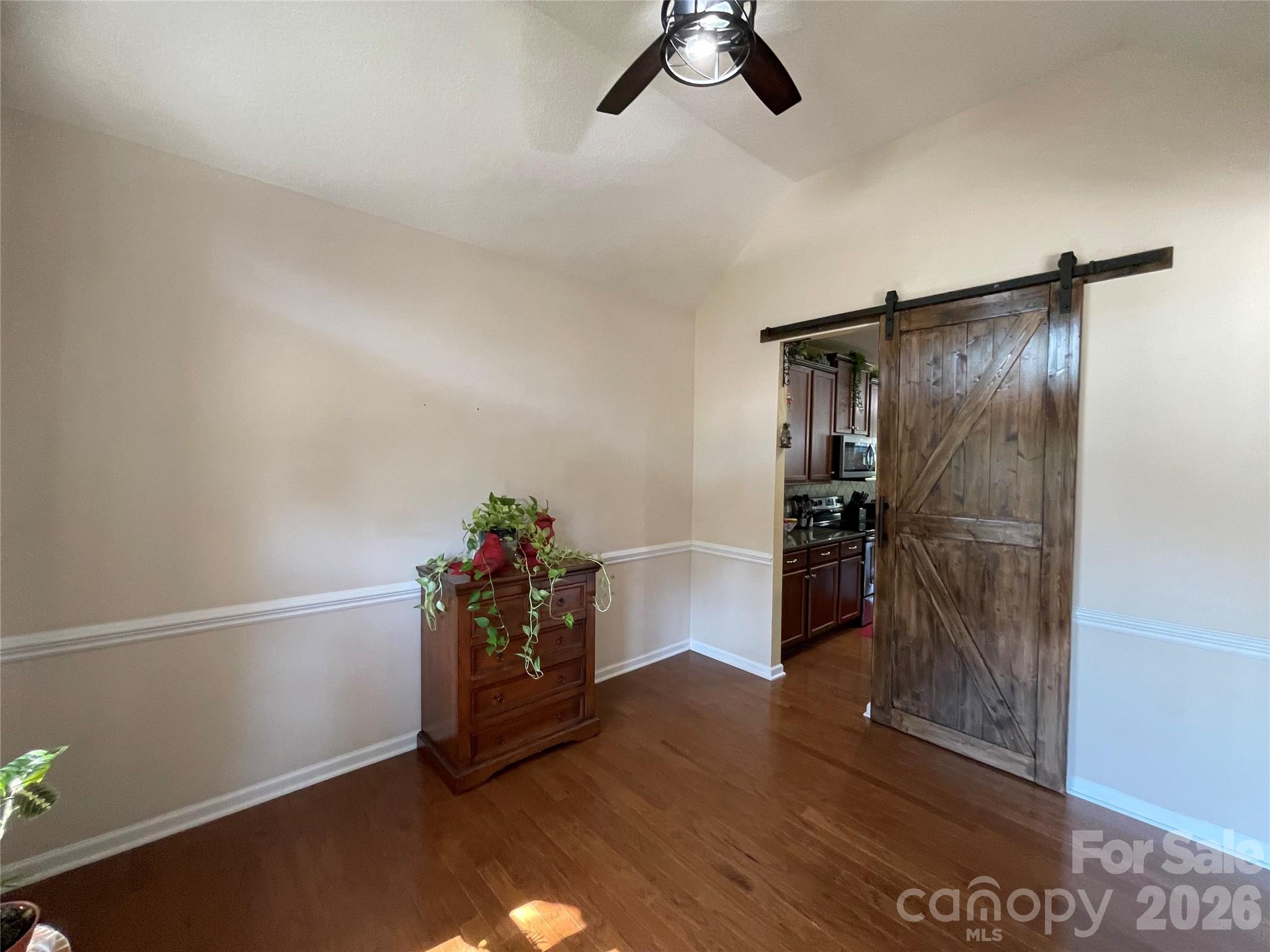 308 Tall Wheat Lane — Mount Holly