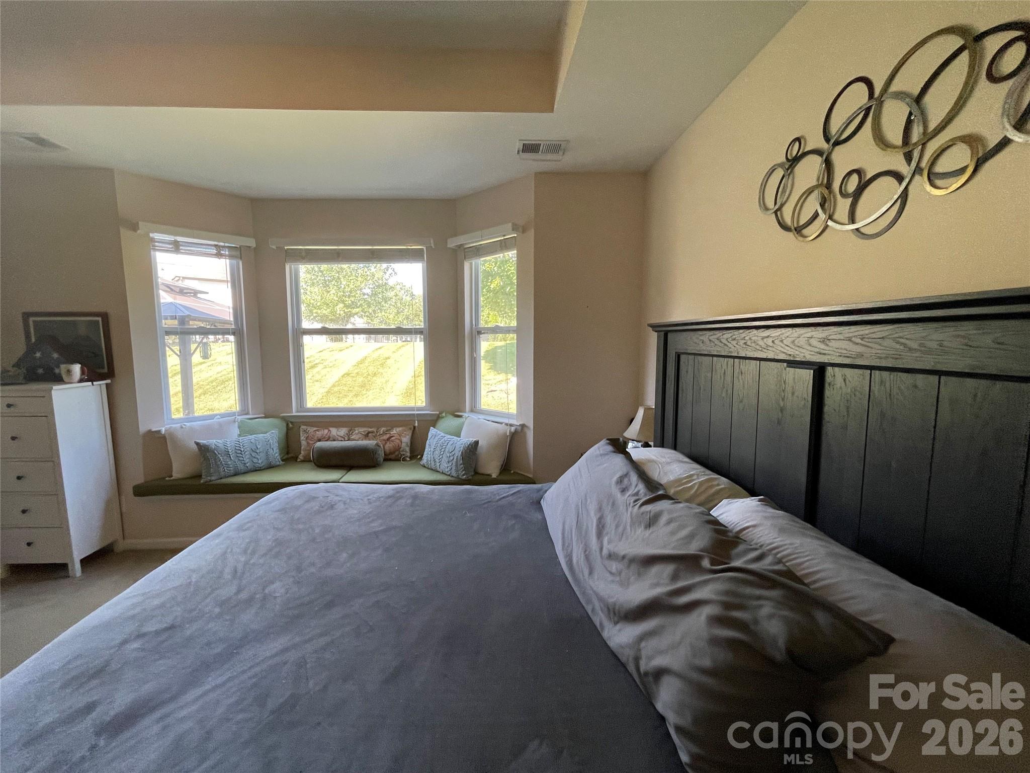 308 Tall Wheat Lane — Mount Holly