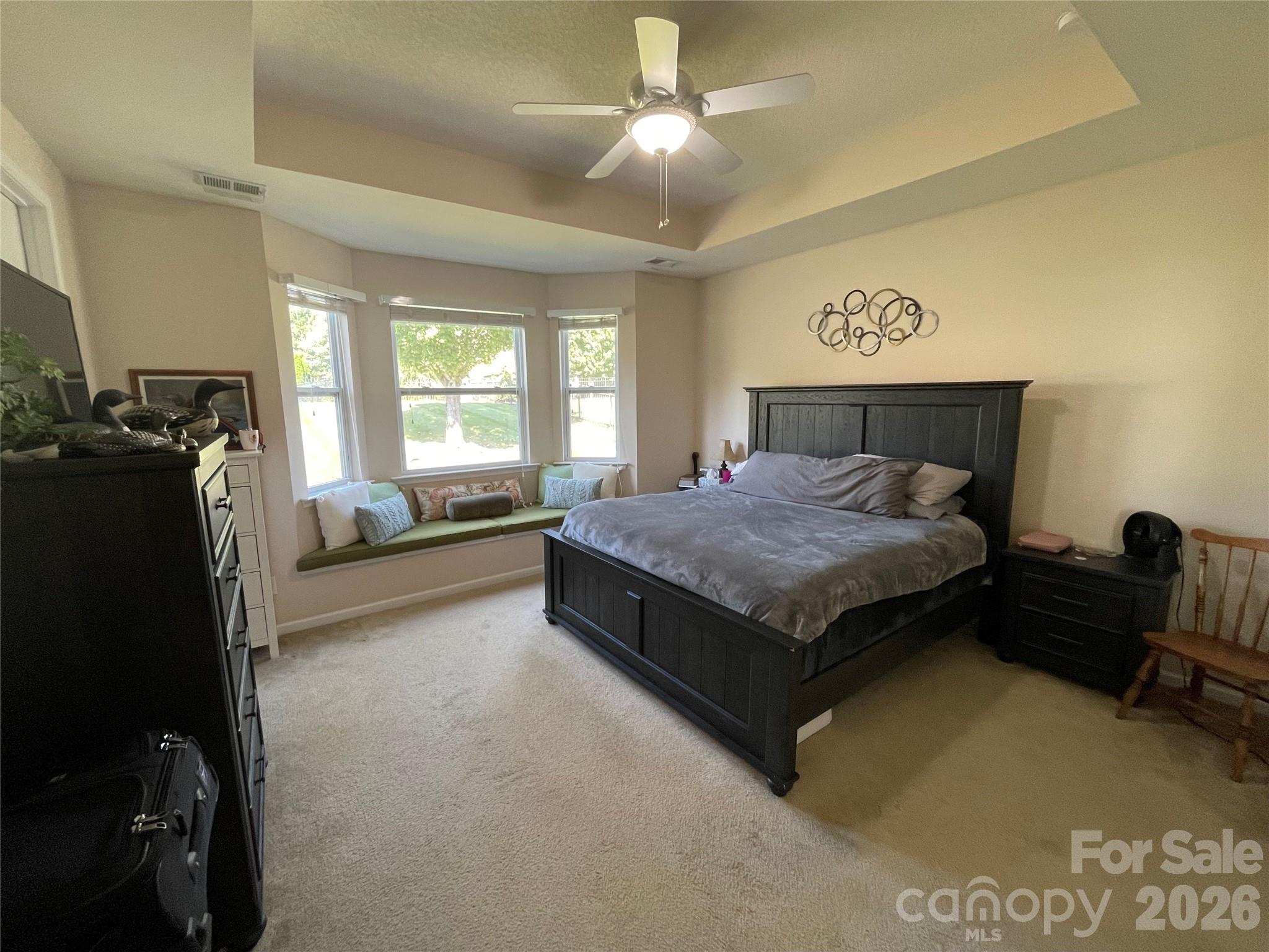 308 Tall Wheat Lane — Mount Holly