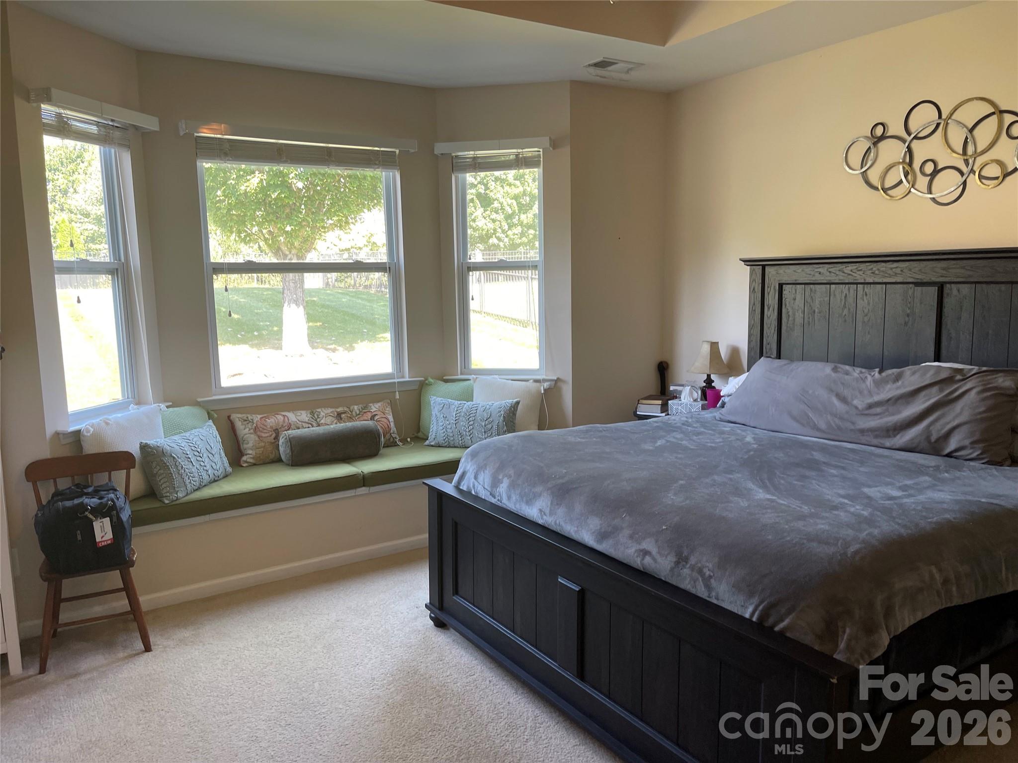 308 Tall Wheat Lane — Mount Holly