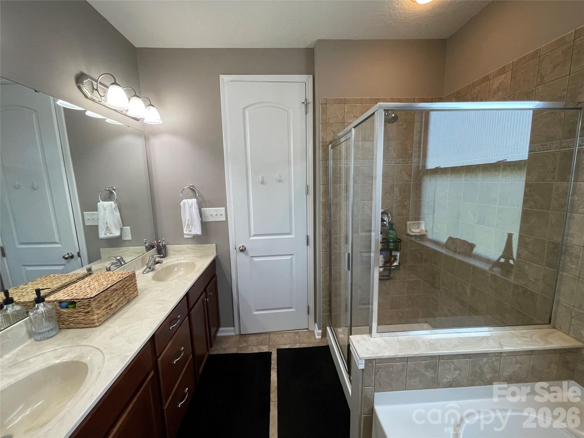 308 Tall Wheat Lane — Mount Holly