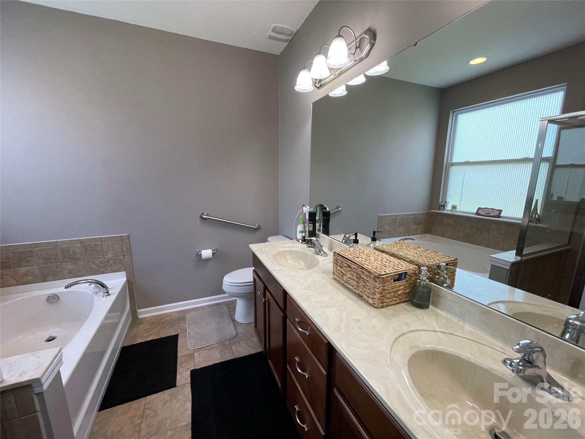 308 Tall Wheat Lane — Mount Holly