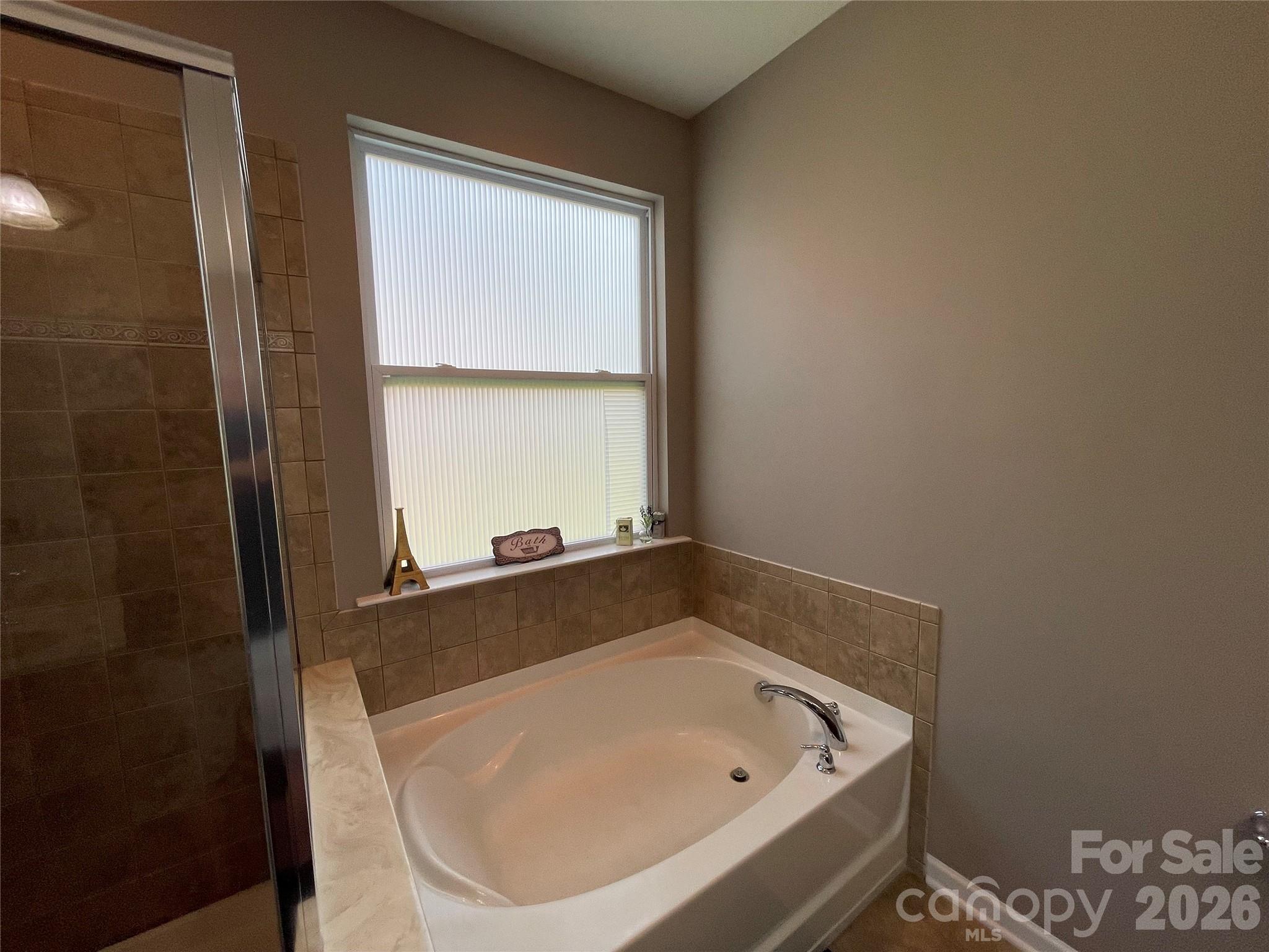 308 Tall Wheat Lane — Mount Holly