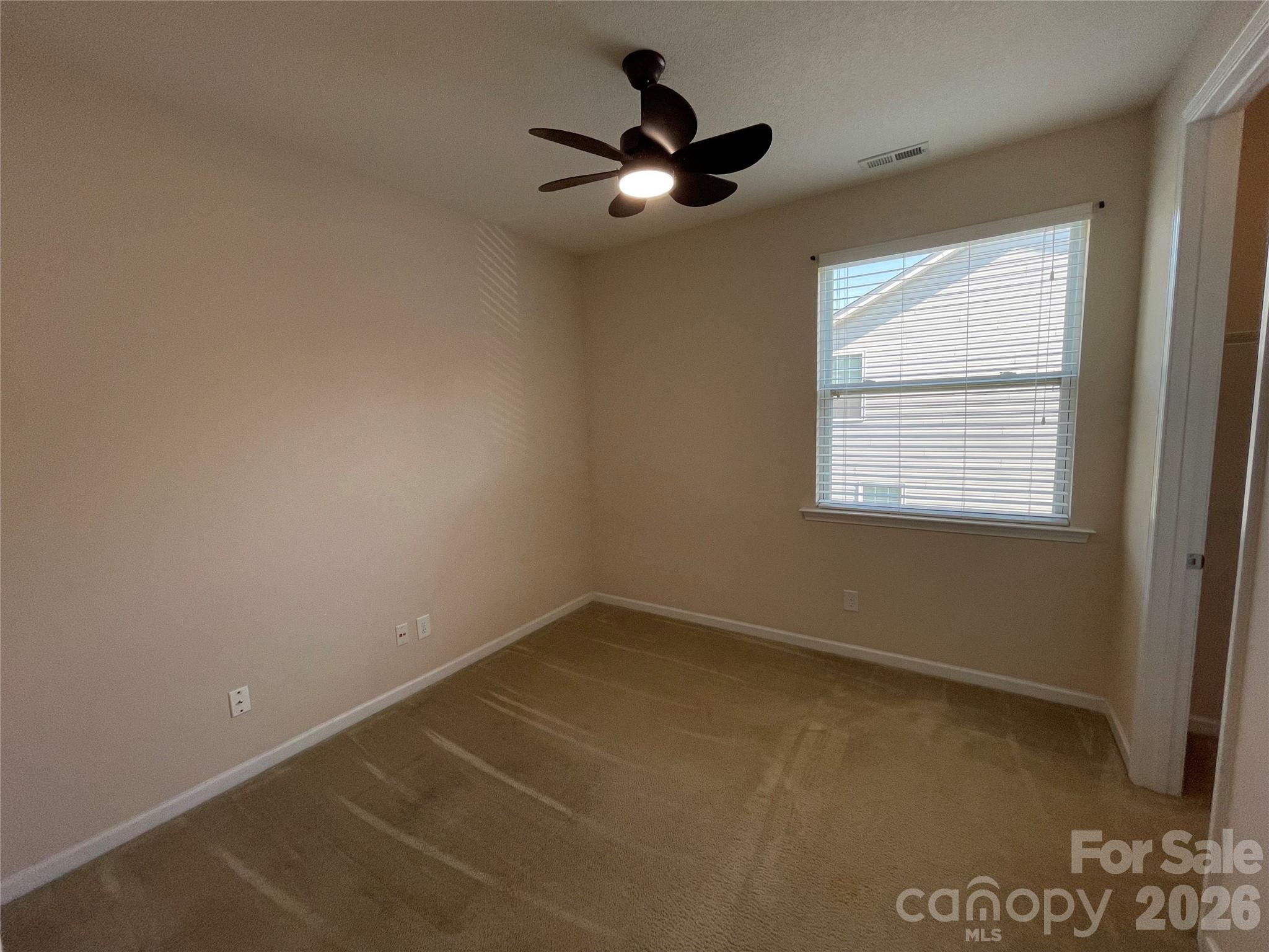 308 Tall Wheat Lane — Mount Holly
