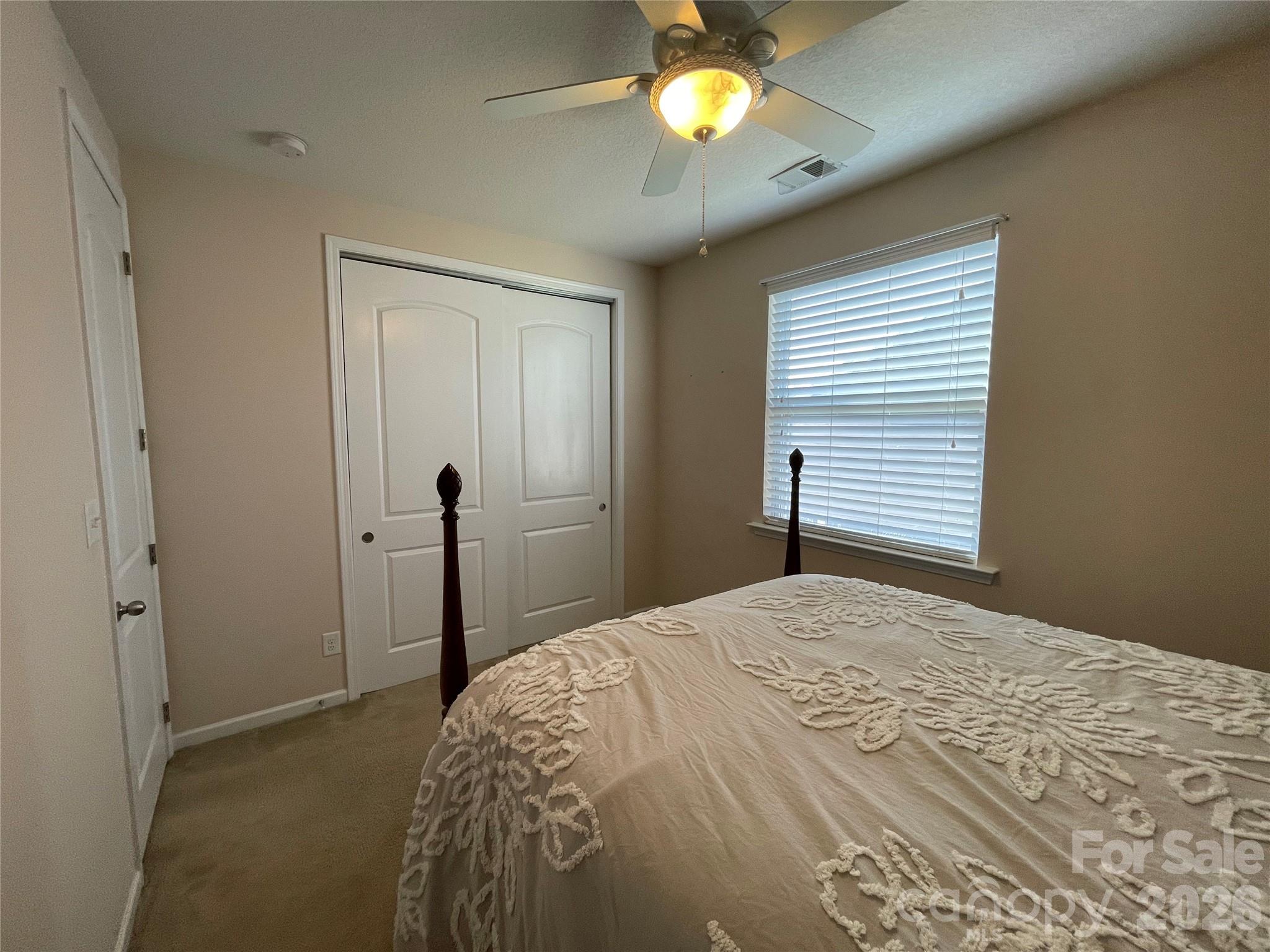 308 Tall Wheat Lane — Mount Holly