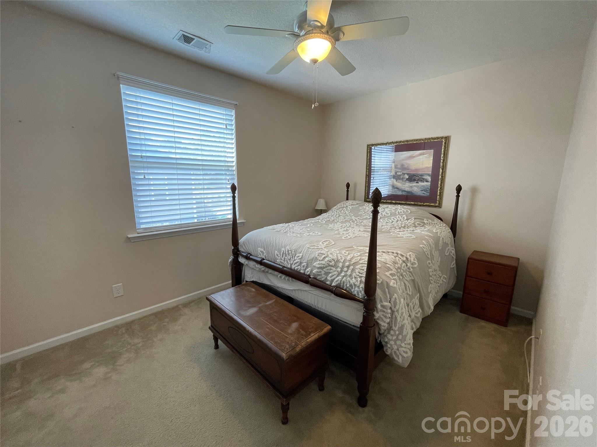 308 Tall Wheat Lane — Mount Holly