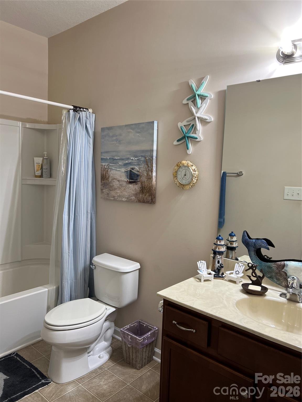 308 Tall Wheat Lane — Mount Holly