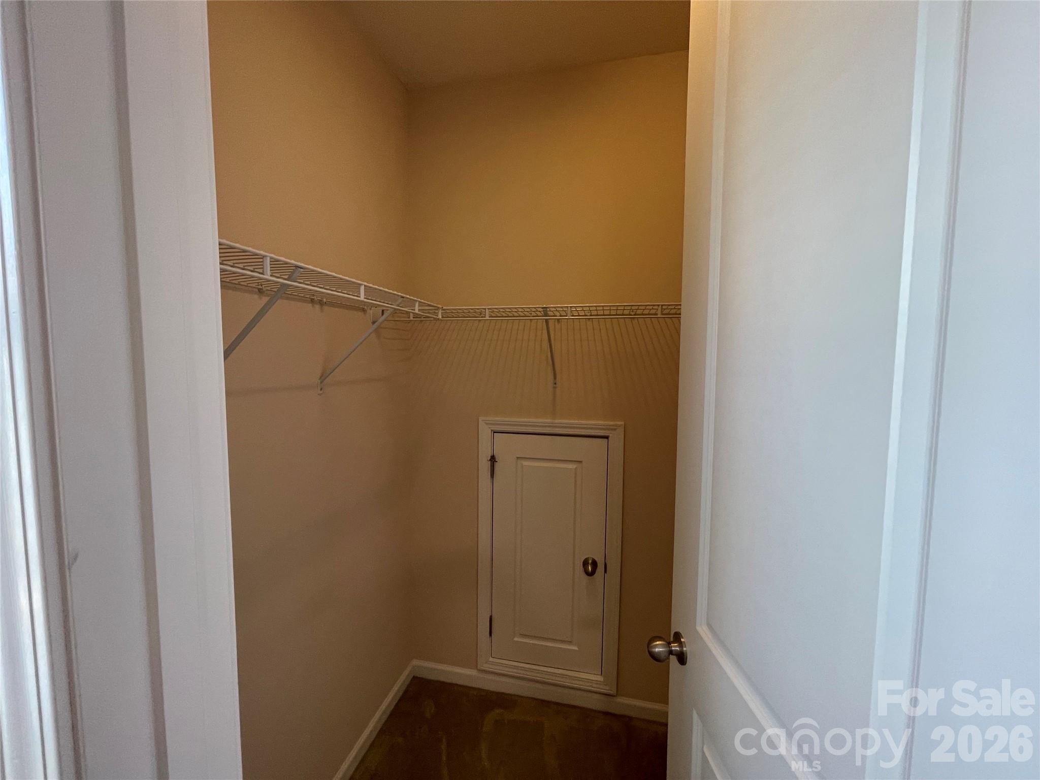 308 Tall Wheat Lane — Mount Holly