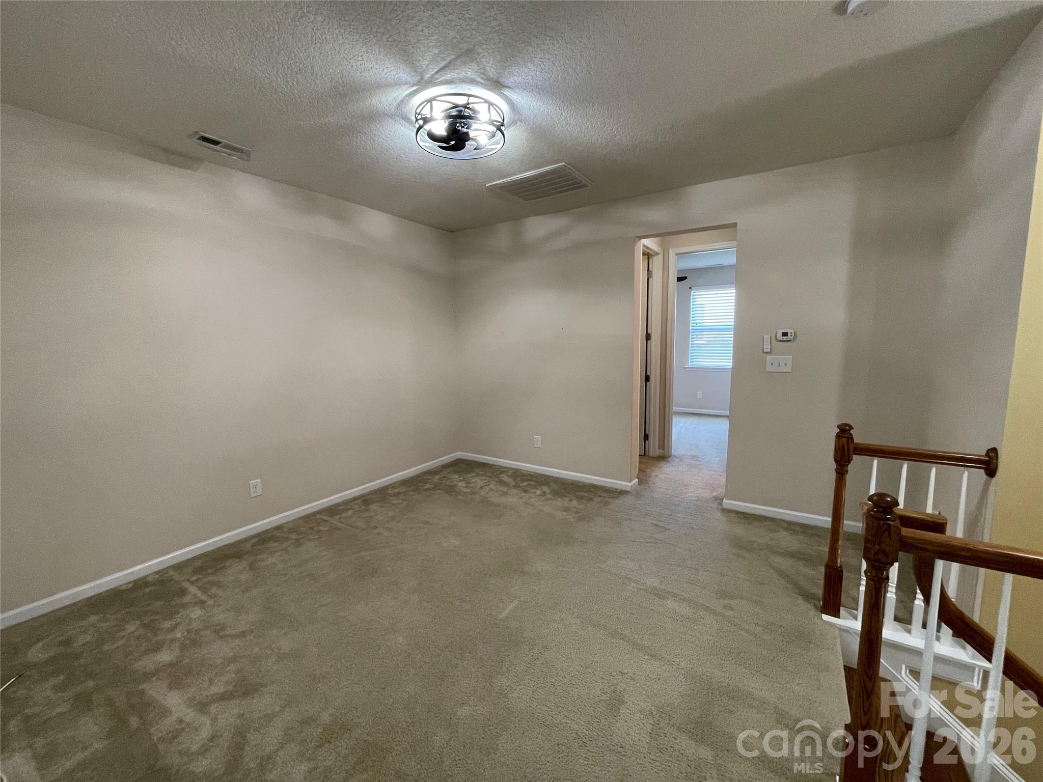 308 Tall Wheat Lane — Mount Holly