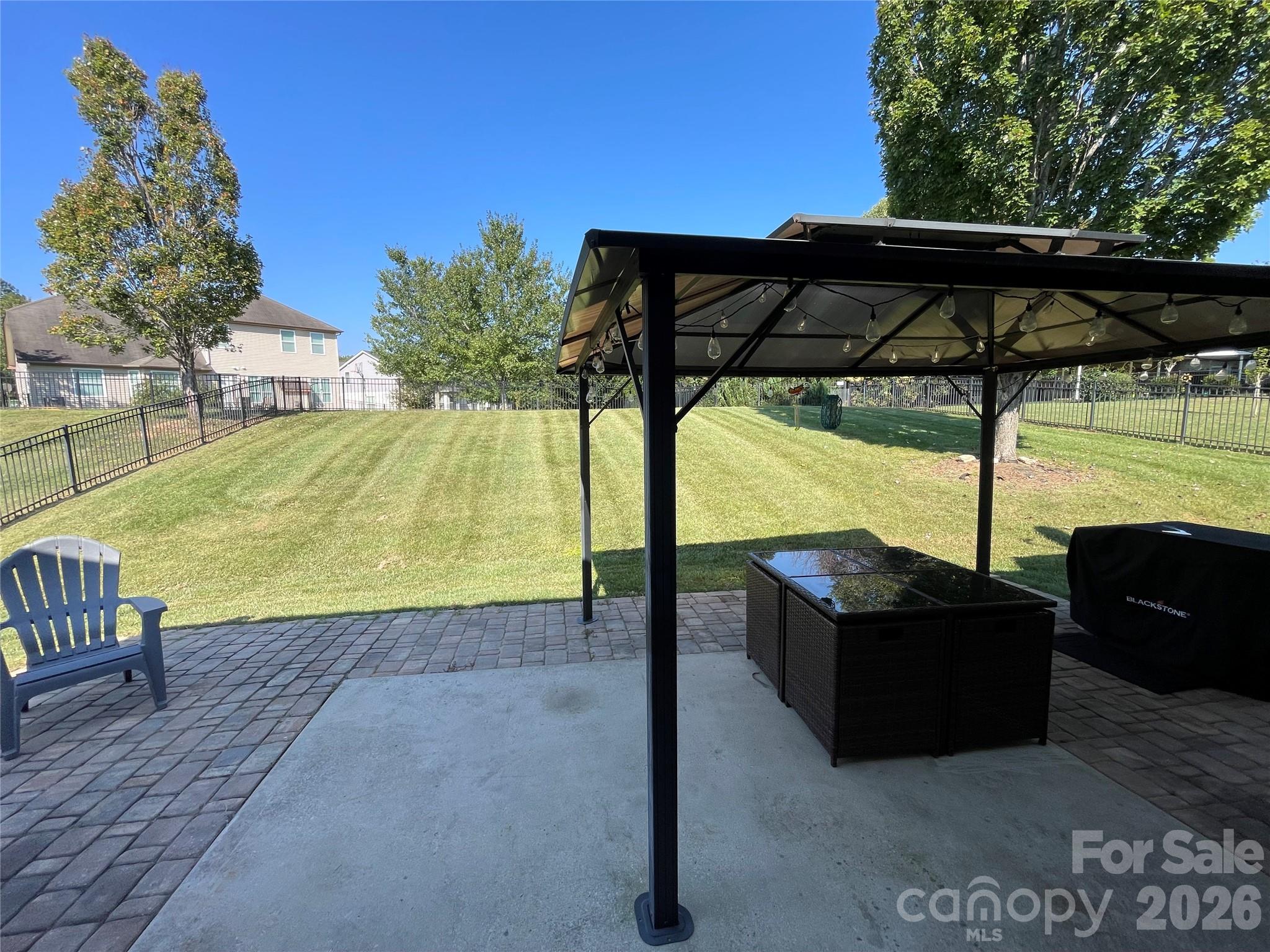308 Tall Wheat Lane — Mount Holly