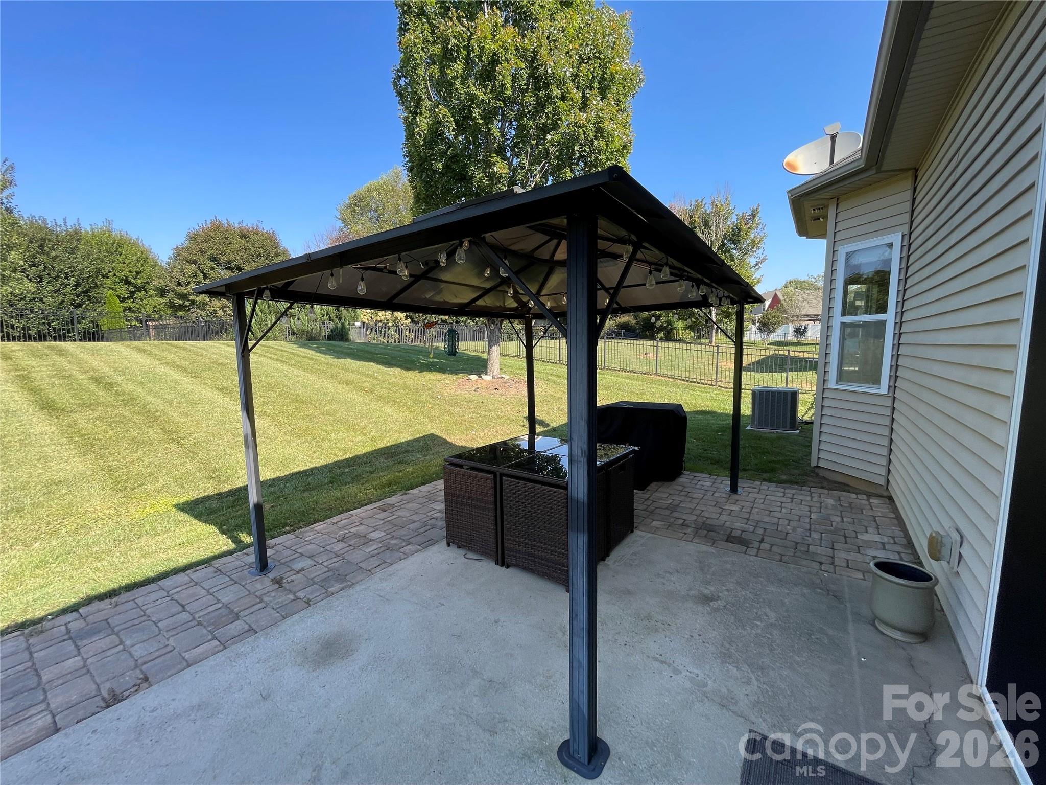 308 Tall Wheat Lane — Mount Holly