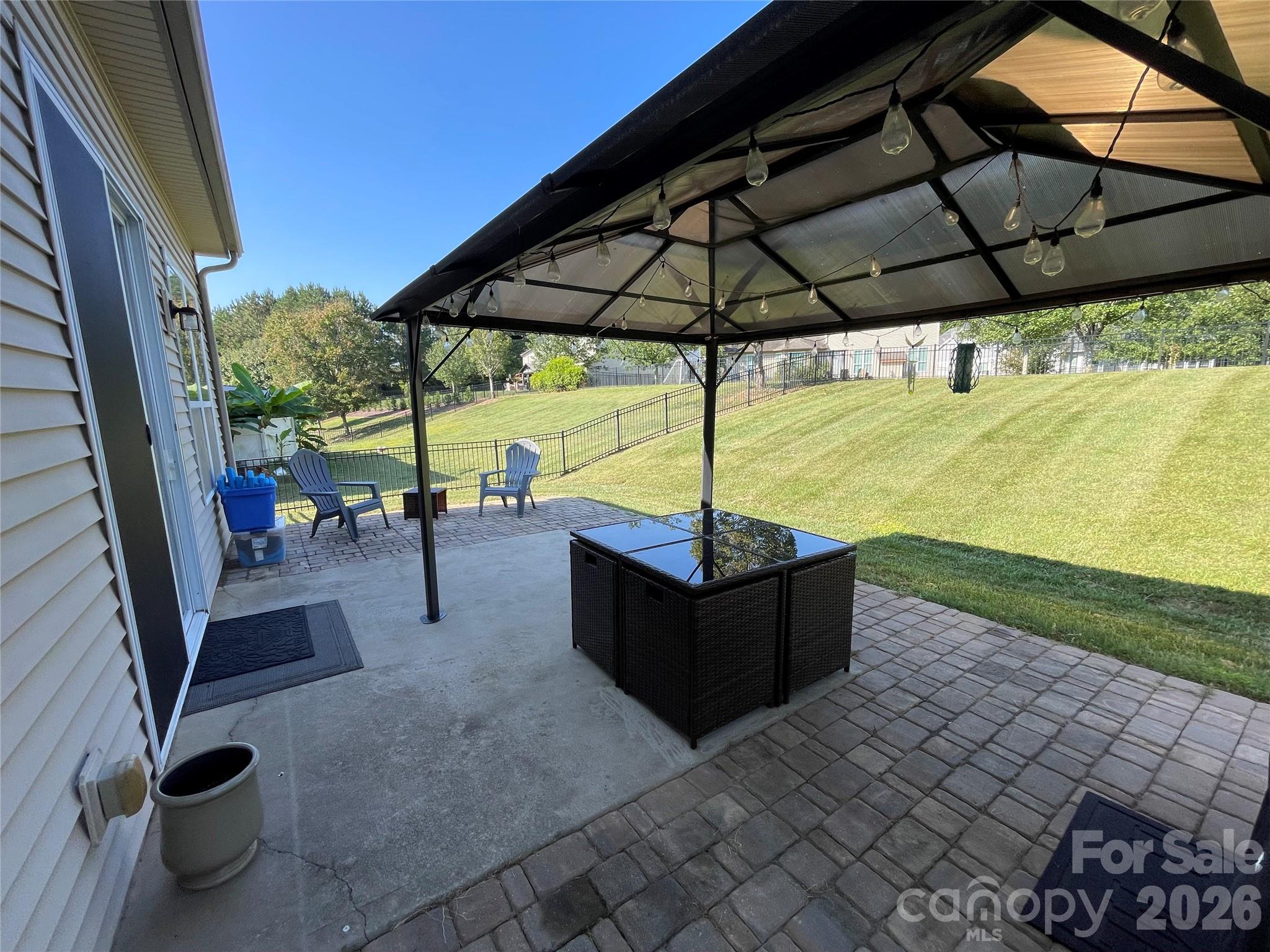 308 Tall Wheat Lane — Mount Holly