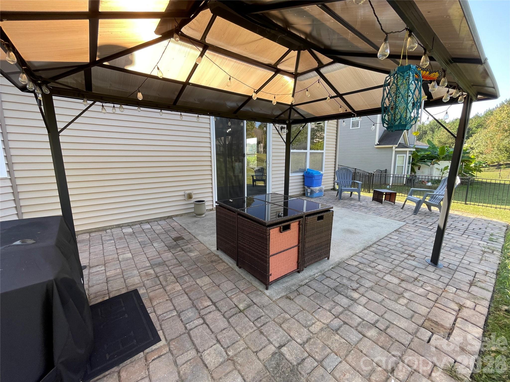 308 Tall Wheat Lane — Mount Holly