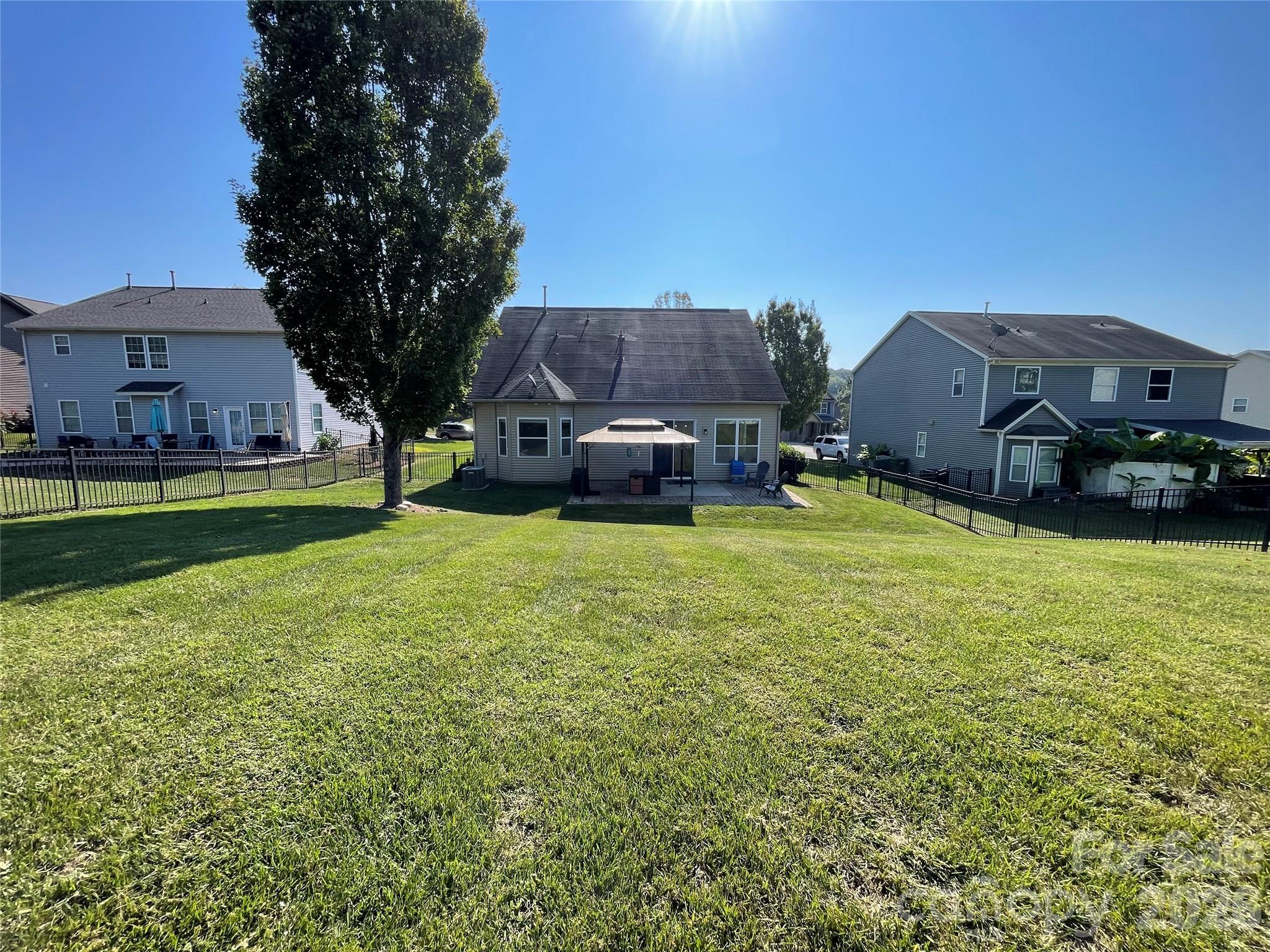 308 Tall Wheat Lane — Mount Holly