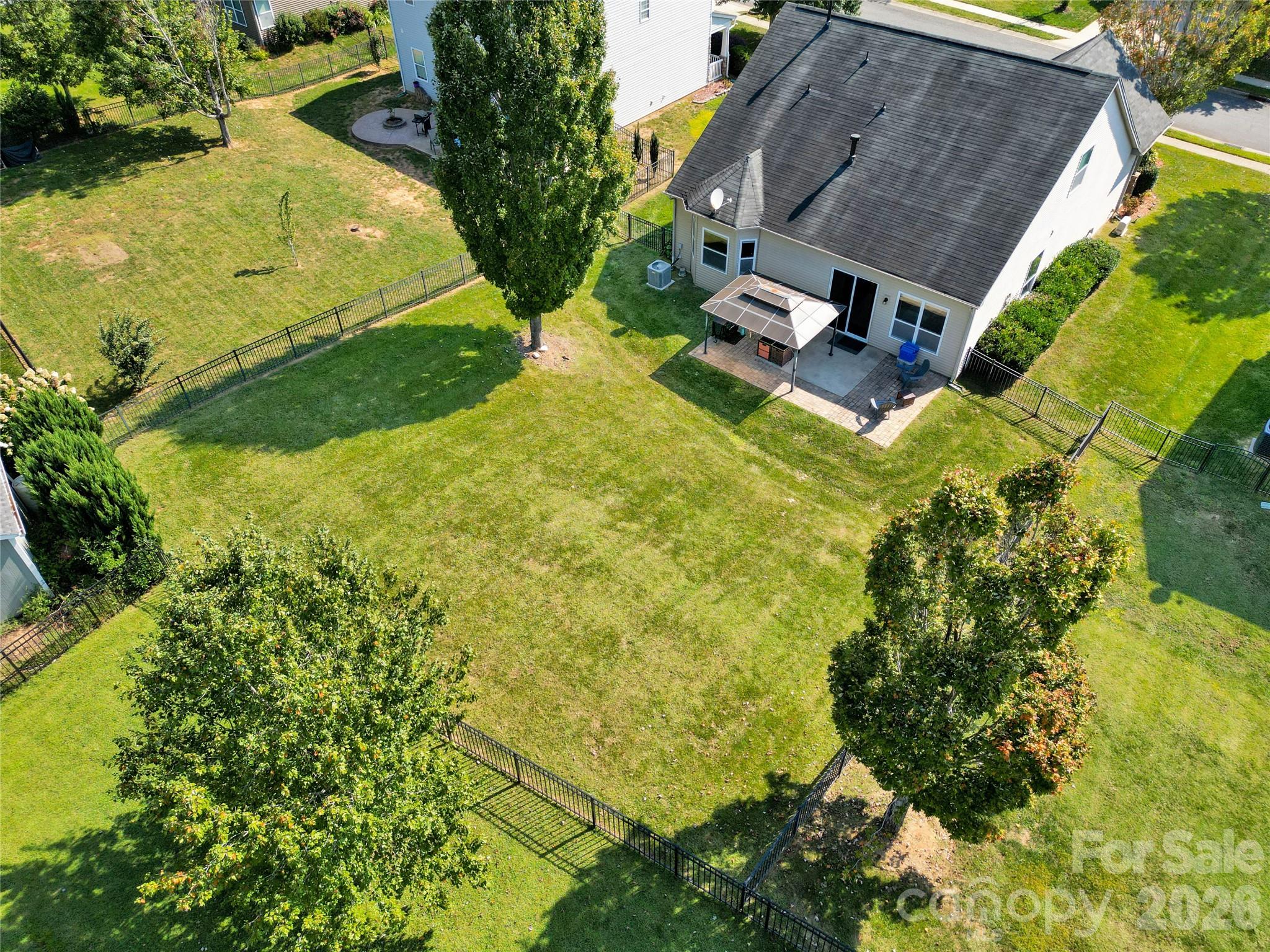 308 Tall Wheat Lane — Mount Holly