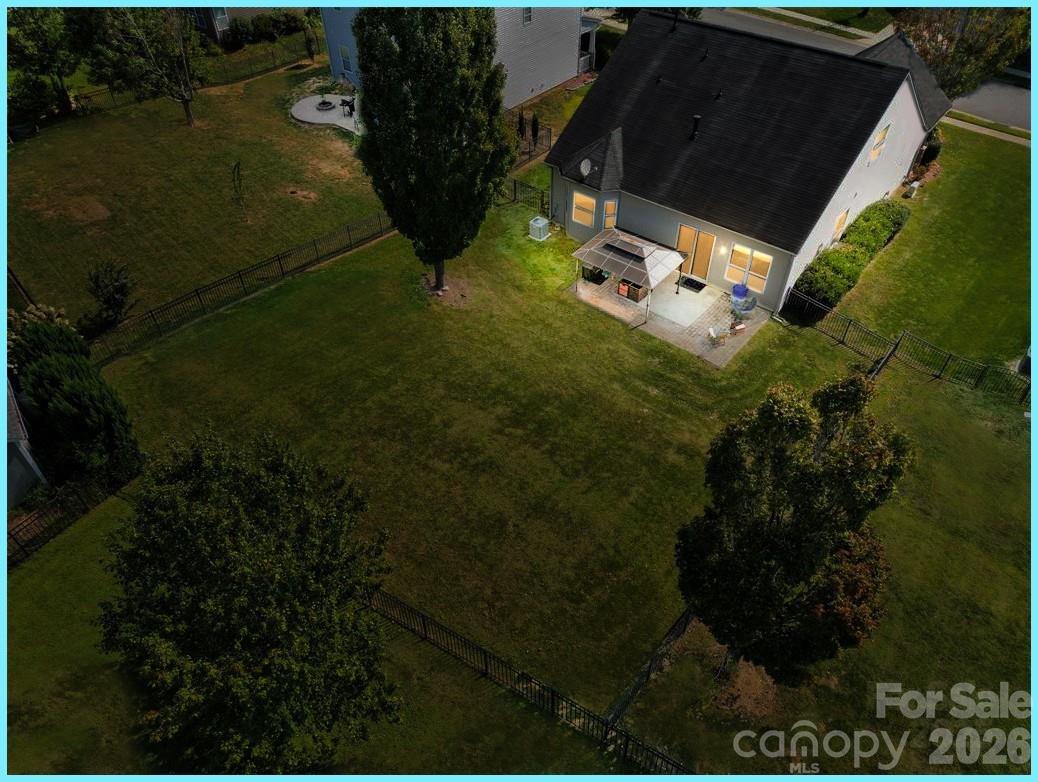 308 Tall Wheat Lane — Mount Holly