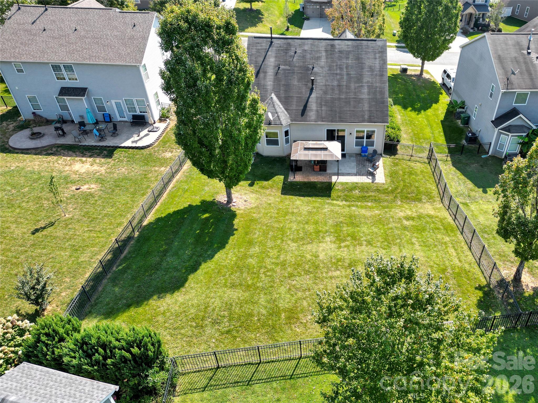 308 Tall Wheat Lane — Mount Holly