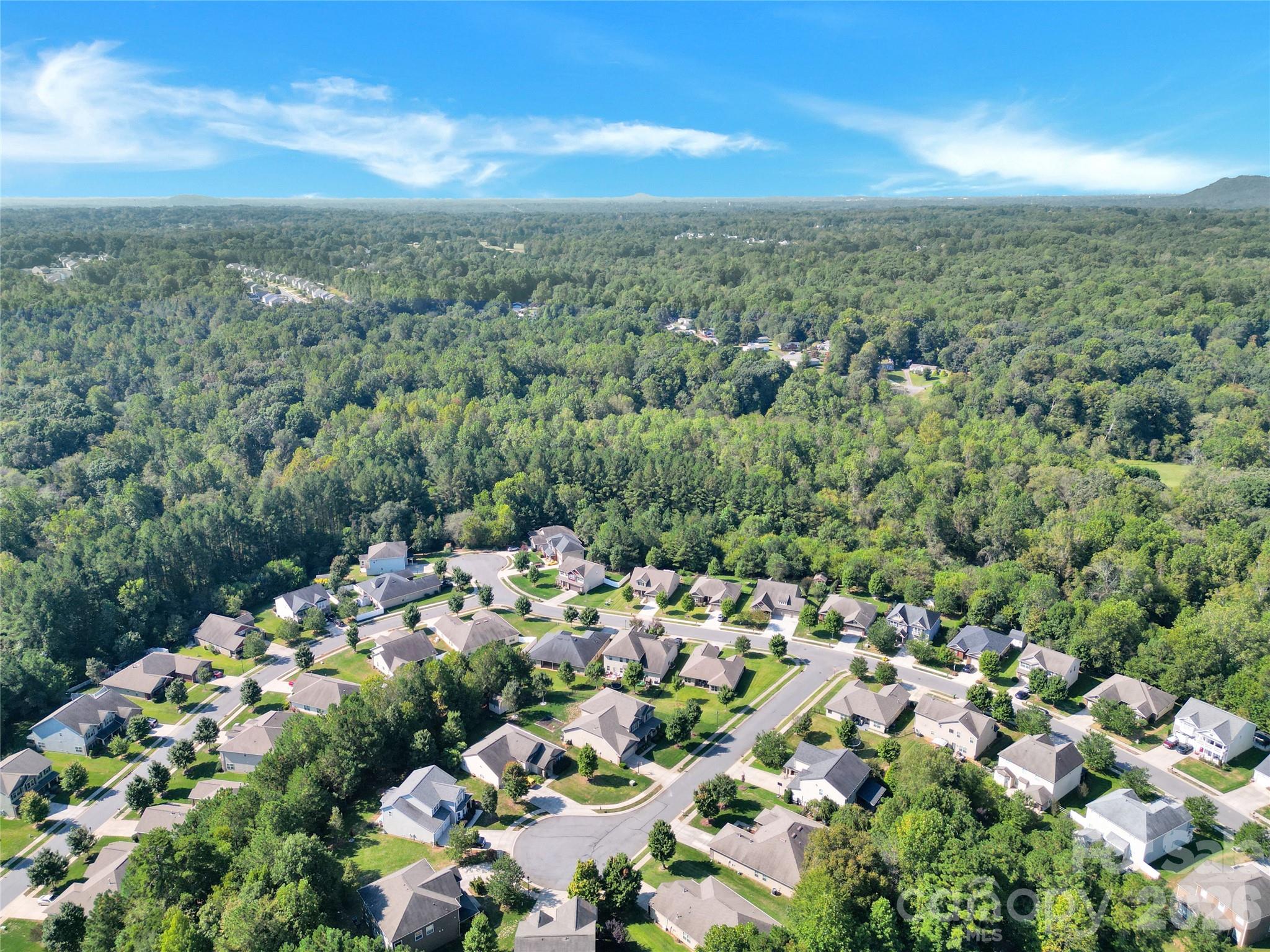 308 Tall Wheat Lane — Mount Holly