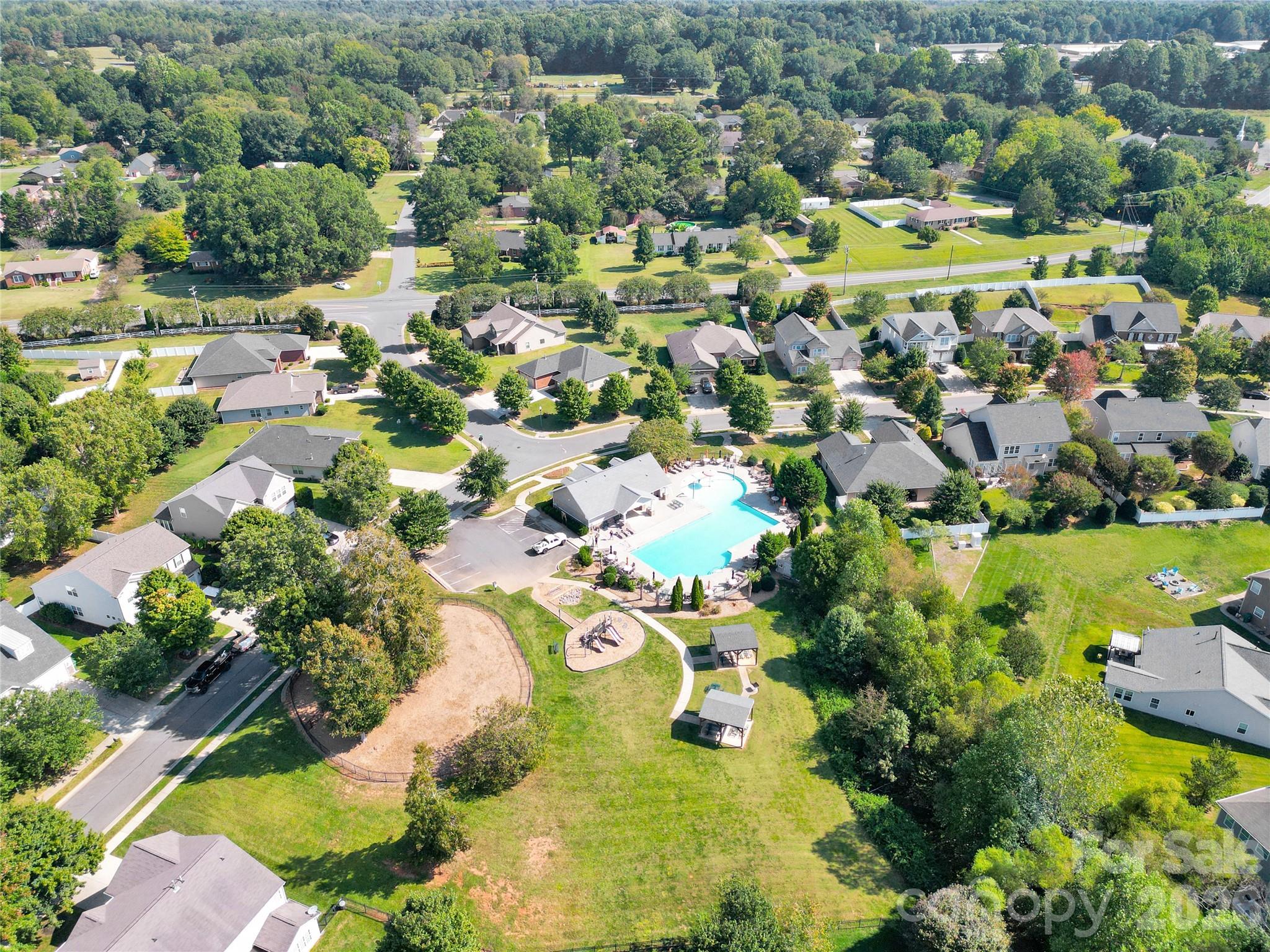 308 Tall Wheat Lane — Mount Holly