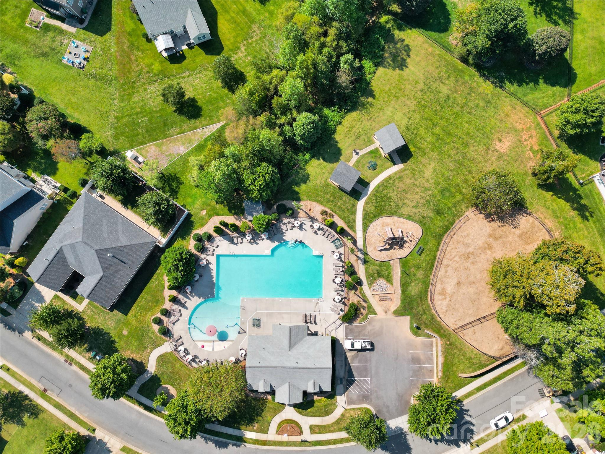 308 Tall Wheat Lane — Mount Holly