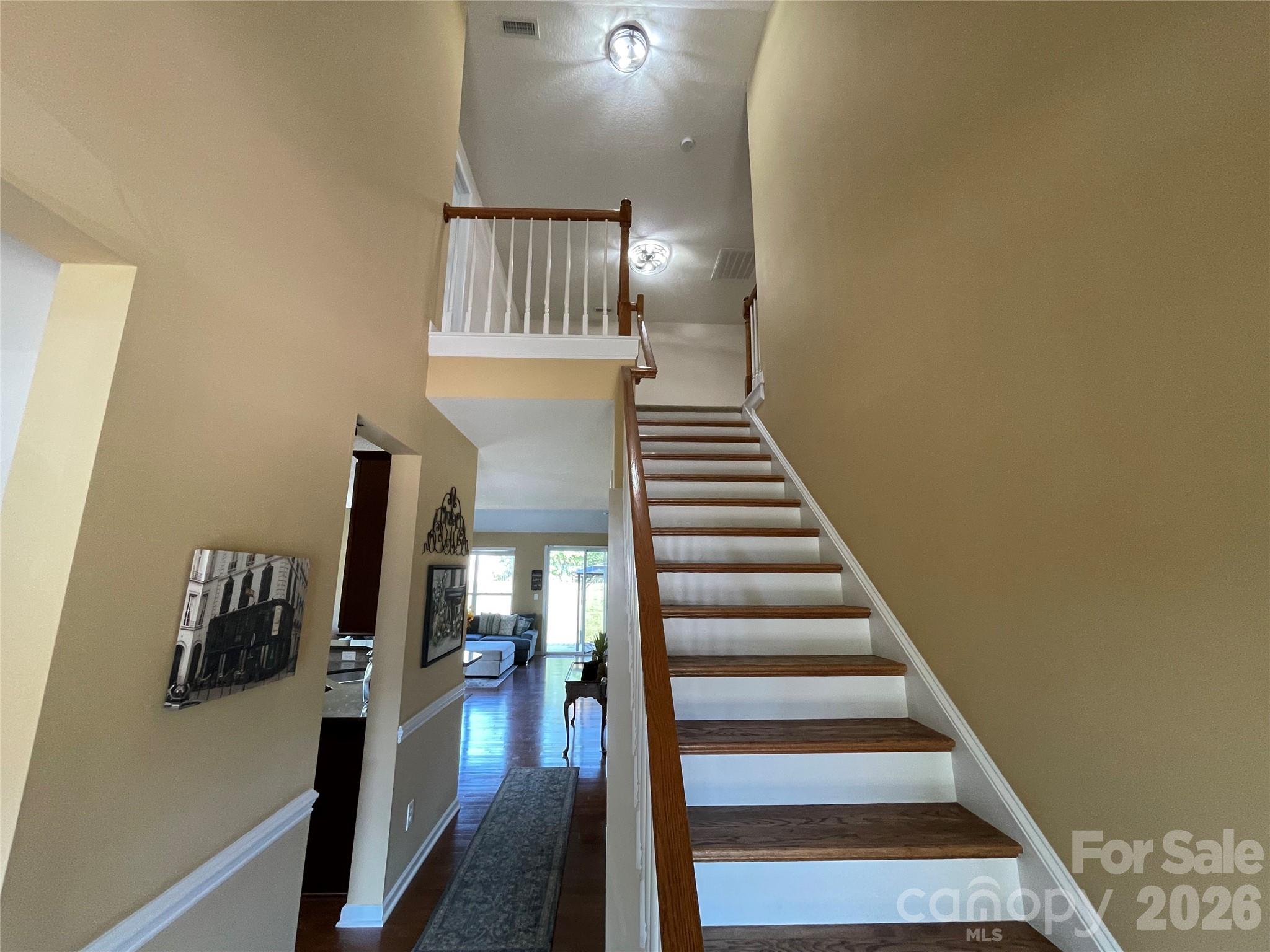 308 Tall Wheat Lane — Mount Holly