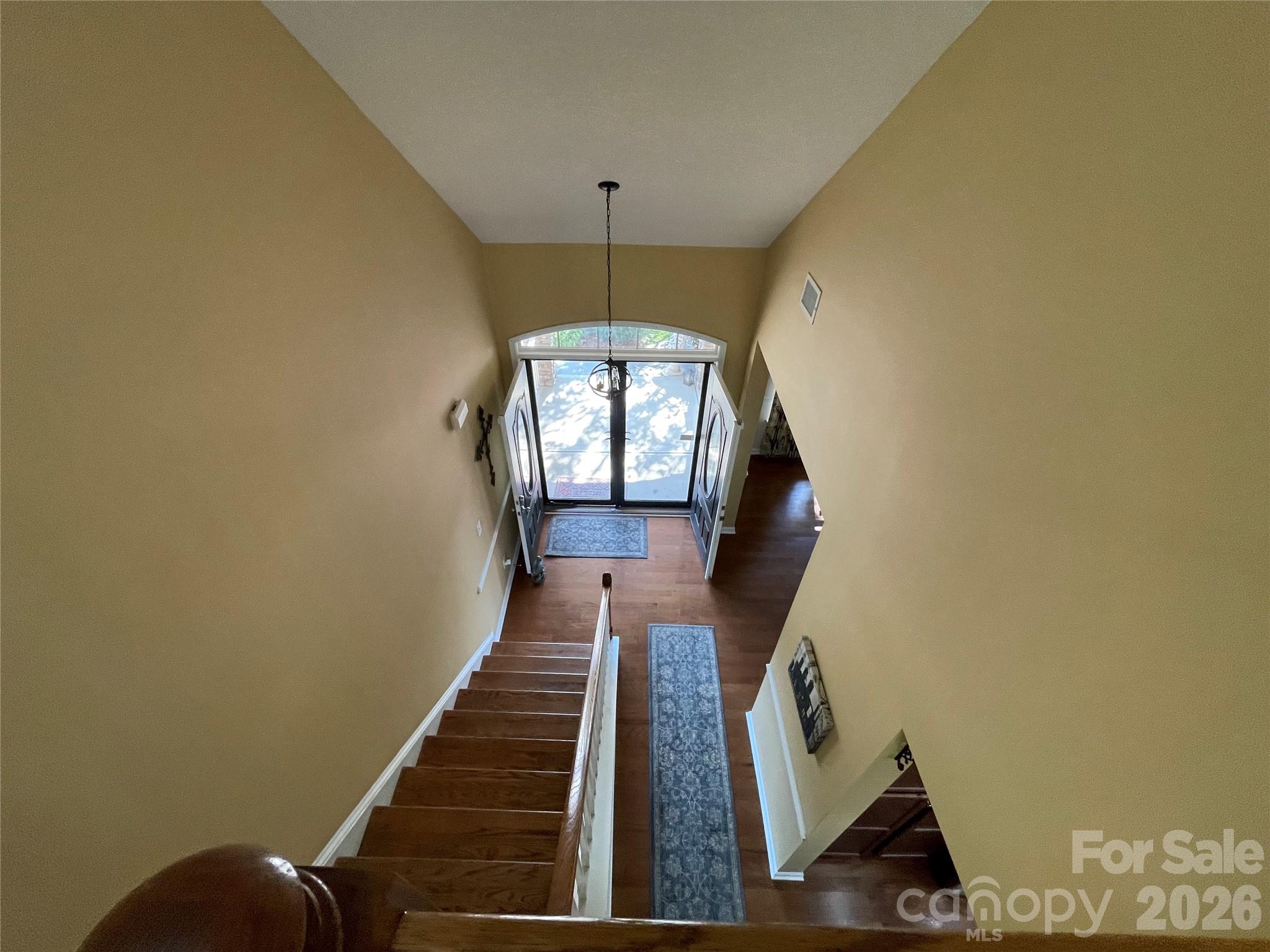 308 Tall Wheat Lane — Mount Holly