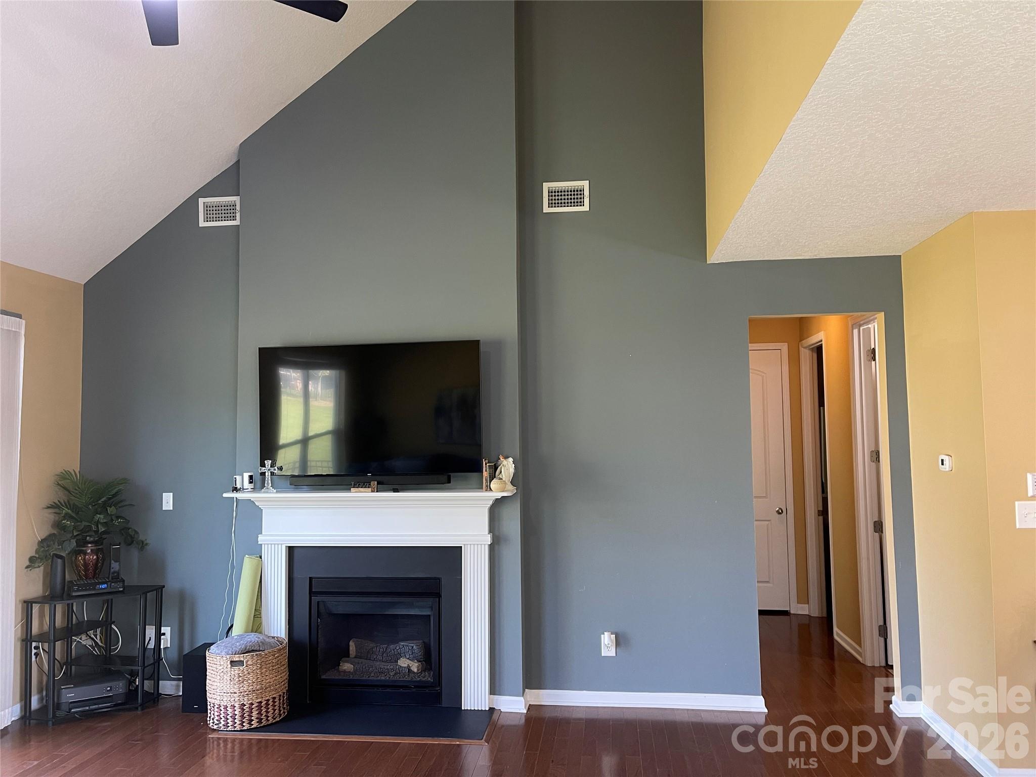 308 Tall Wheat Lane — Mount Holly