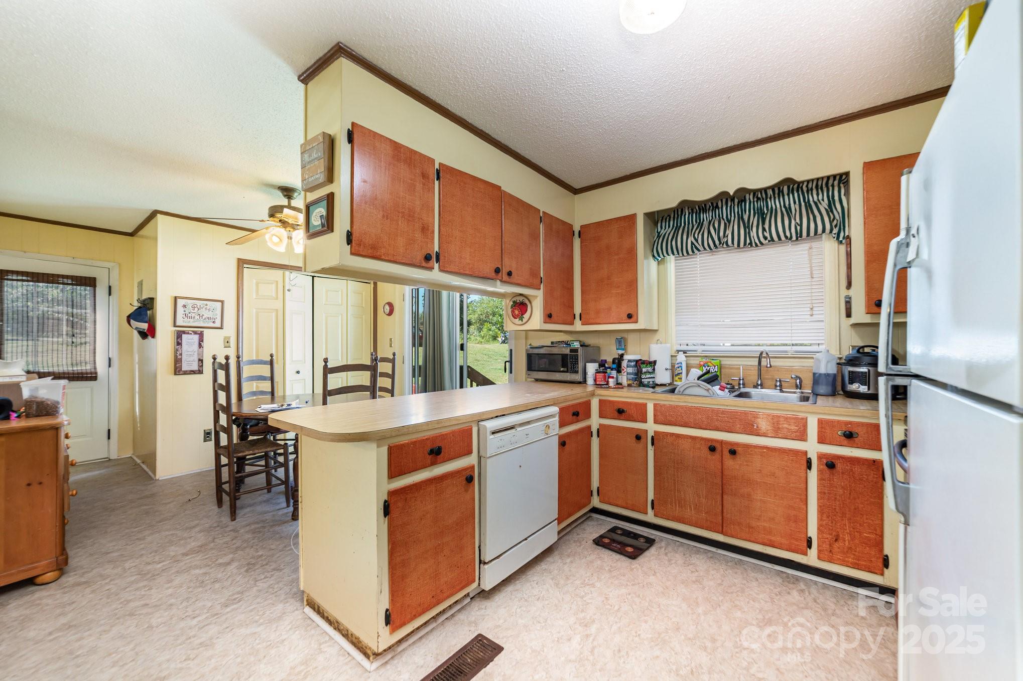 801 Windwood Drive — Gastonia