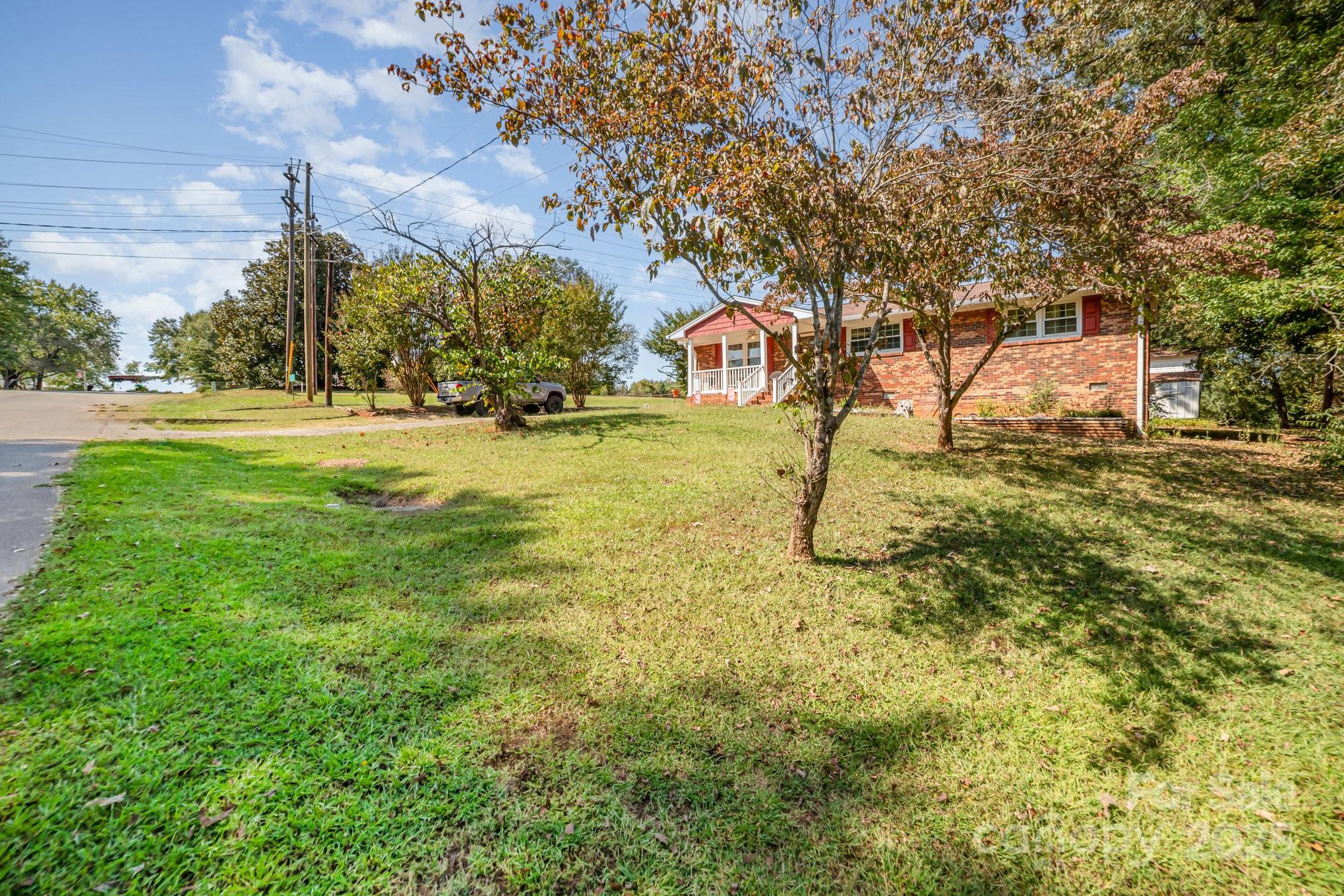 801 Windwood Drive — Gastonia