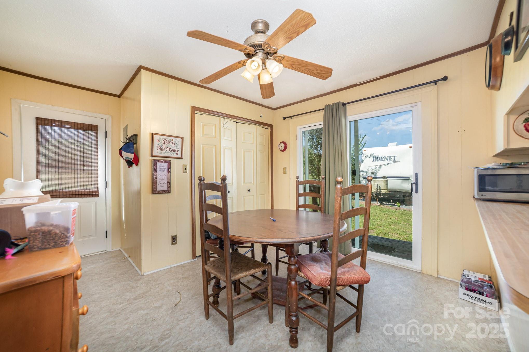 801 Windwood Drive — Gastonia
