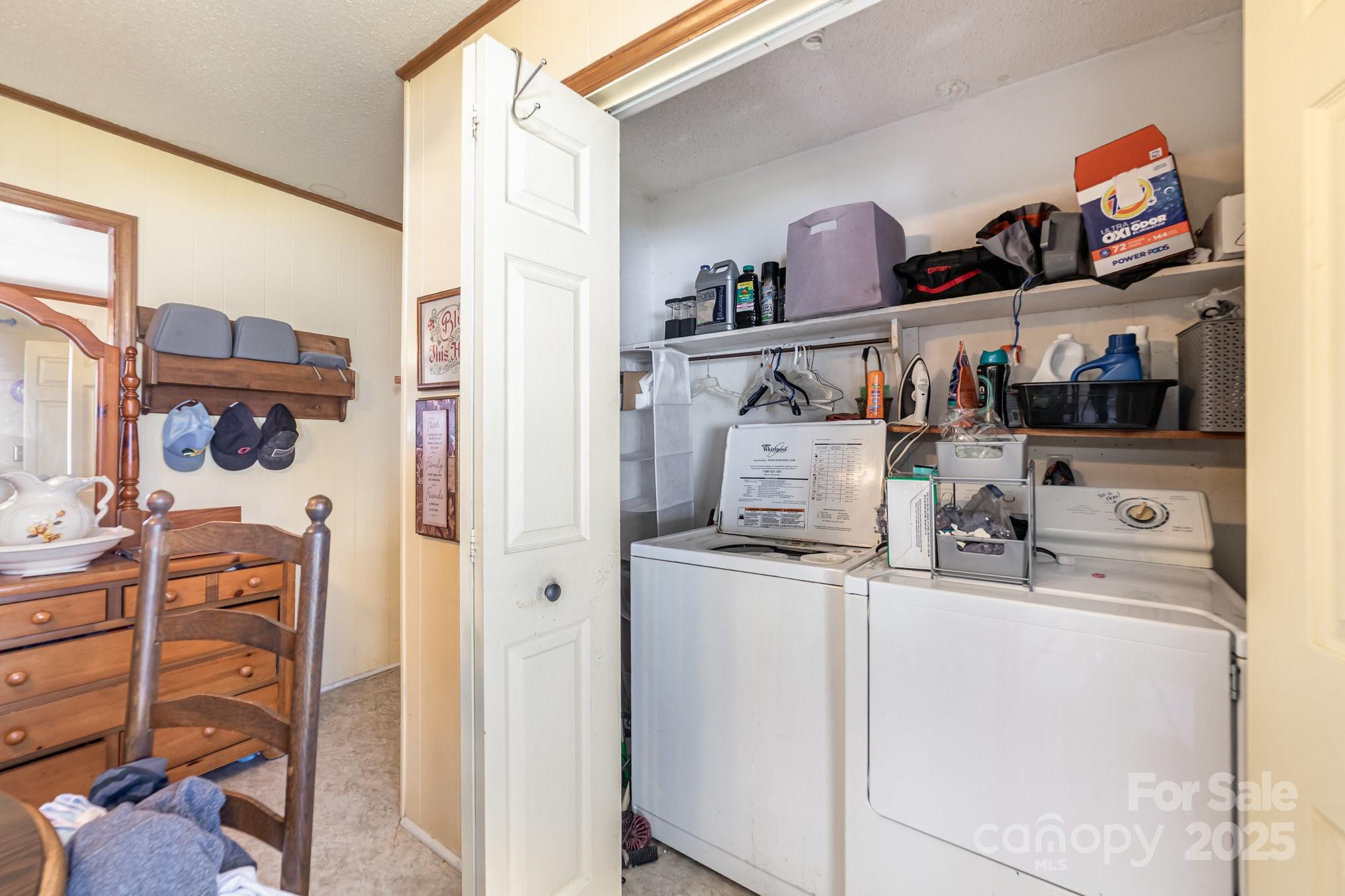 801 Windwood Drive — Gastonia