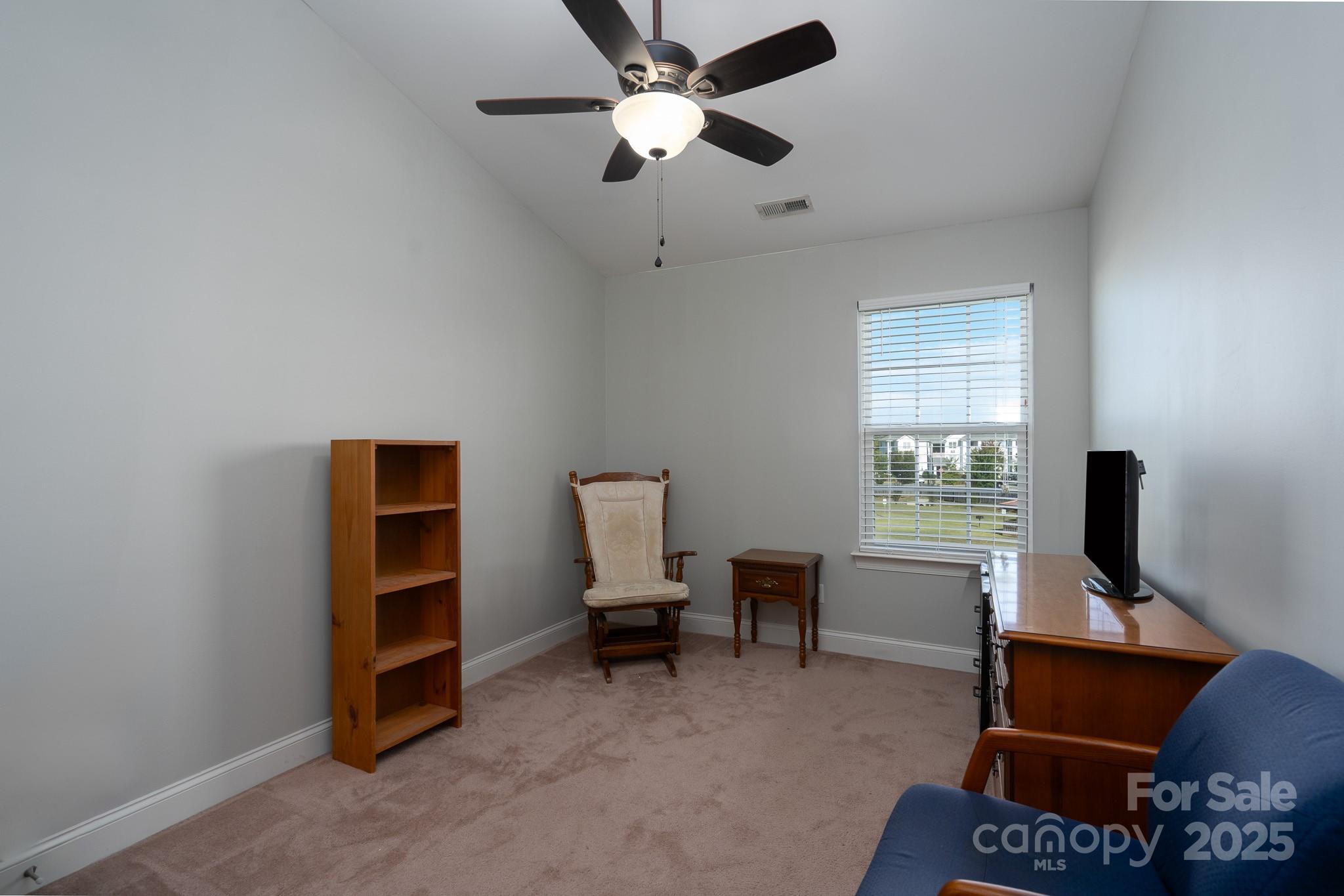 287 Halton Crossing Drive SW — Concord