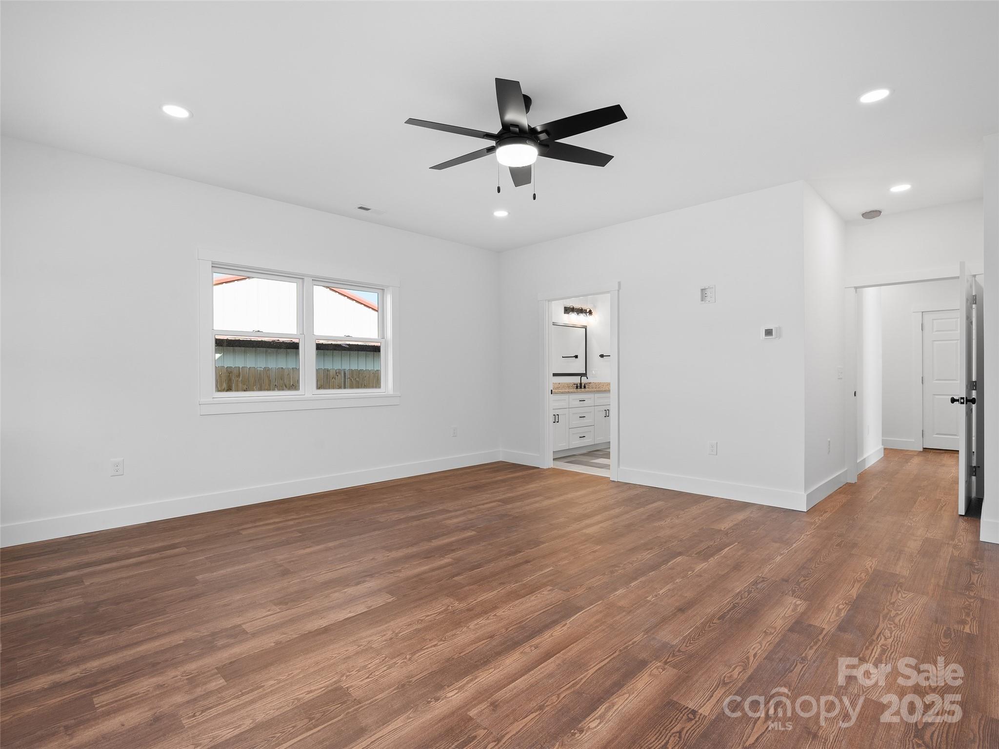11 Riemar Lane — Waynesville